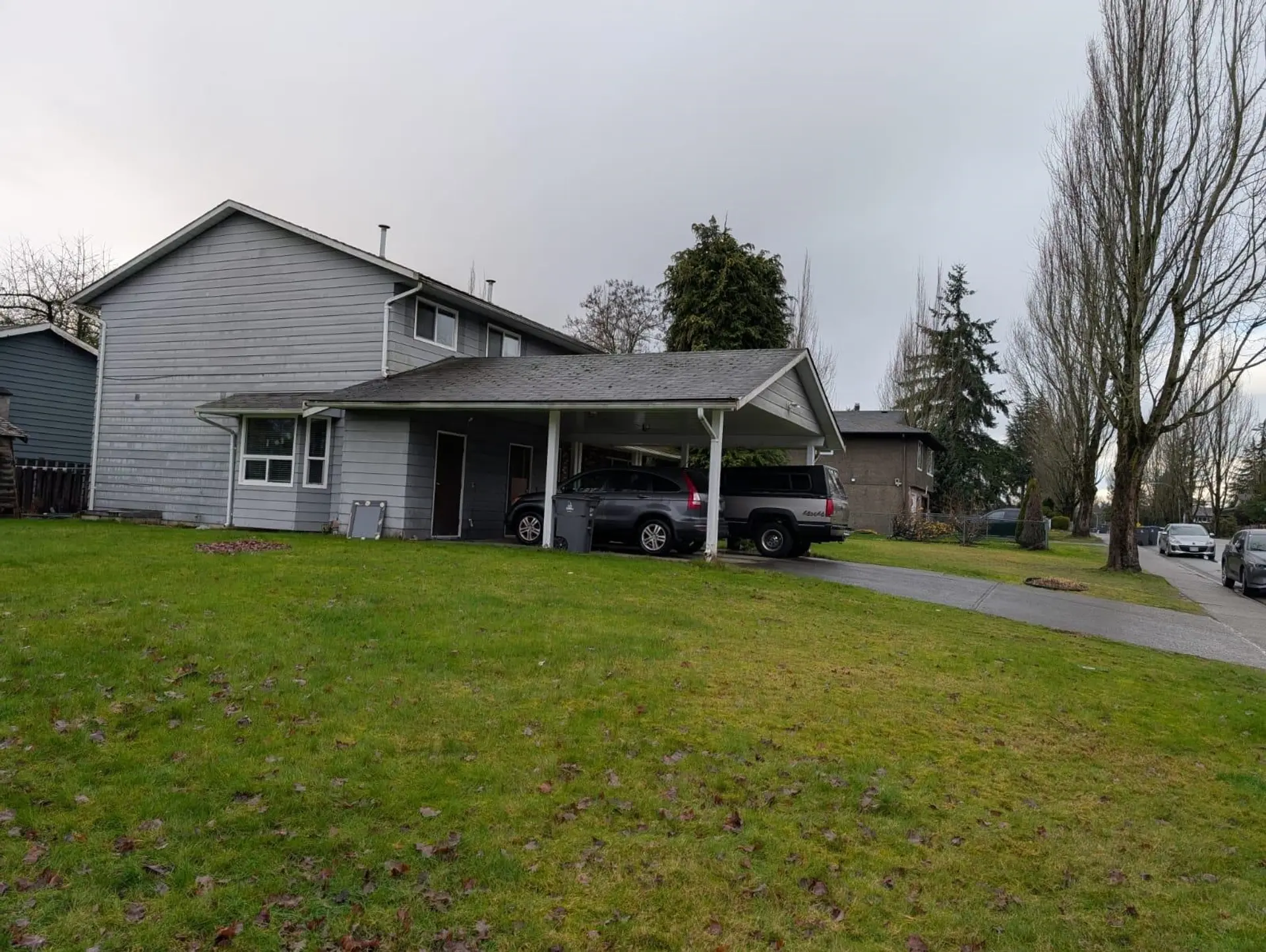 Property at 17176 62 Avenue, Surrey, BC