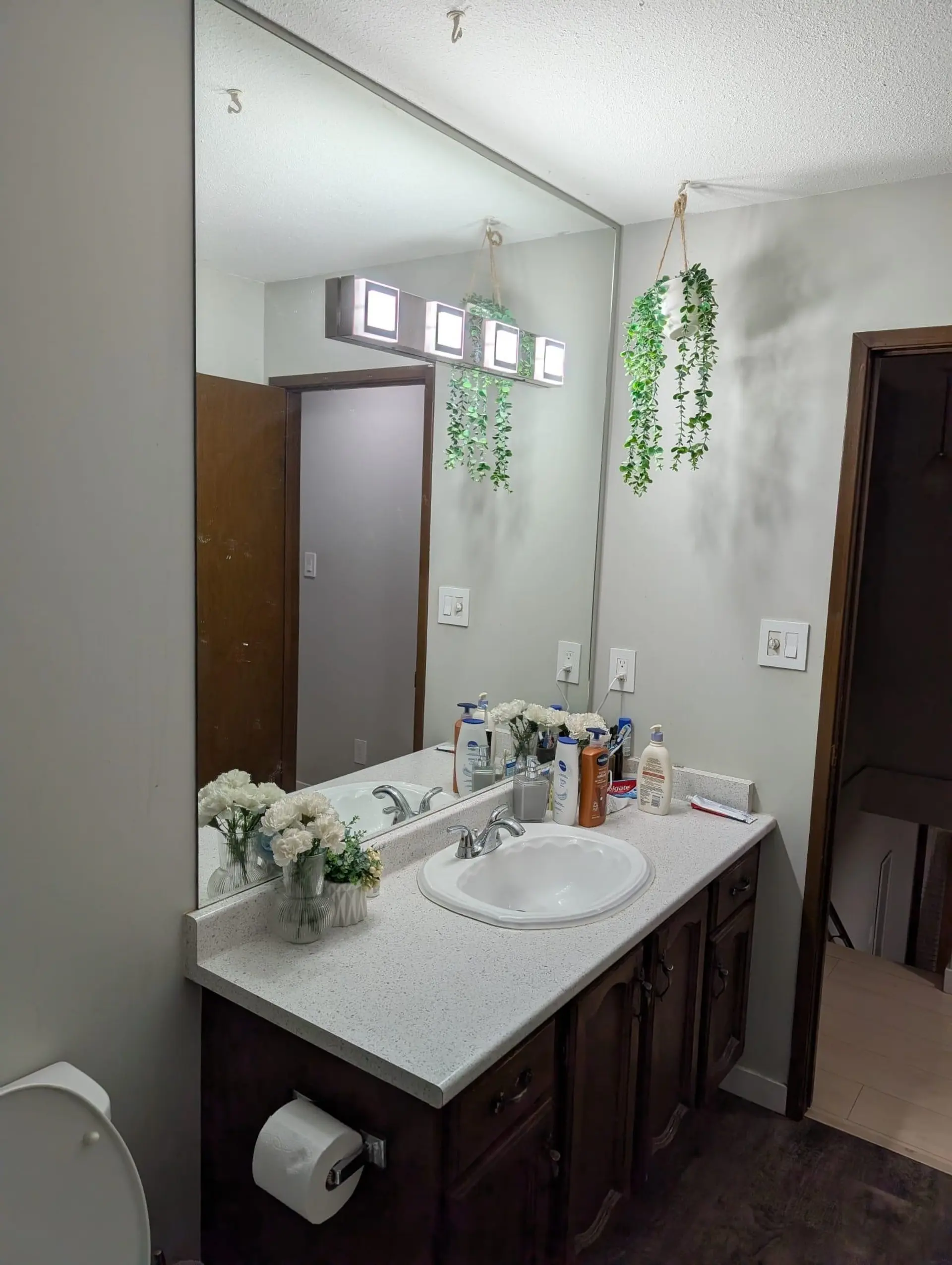 17176 62 Avenue - Image 4