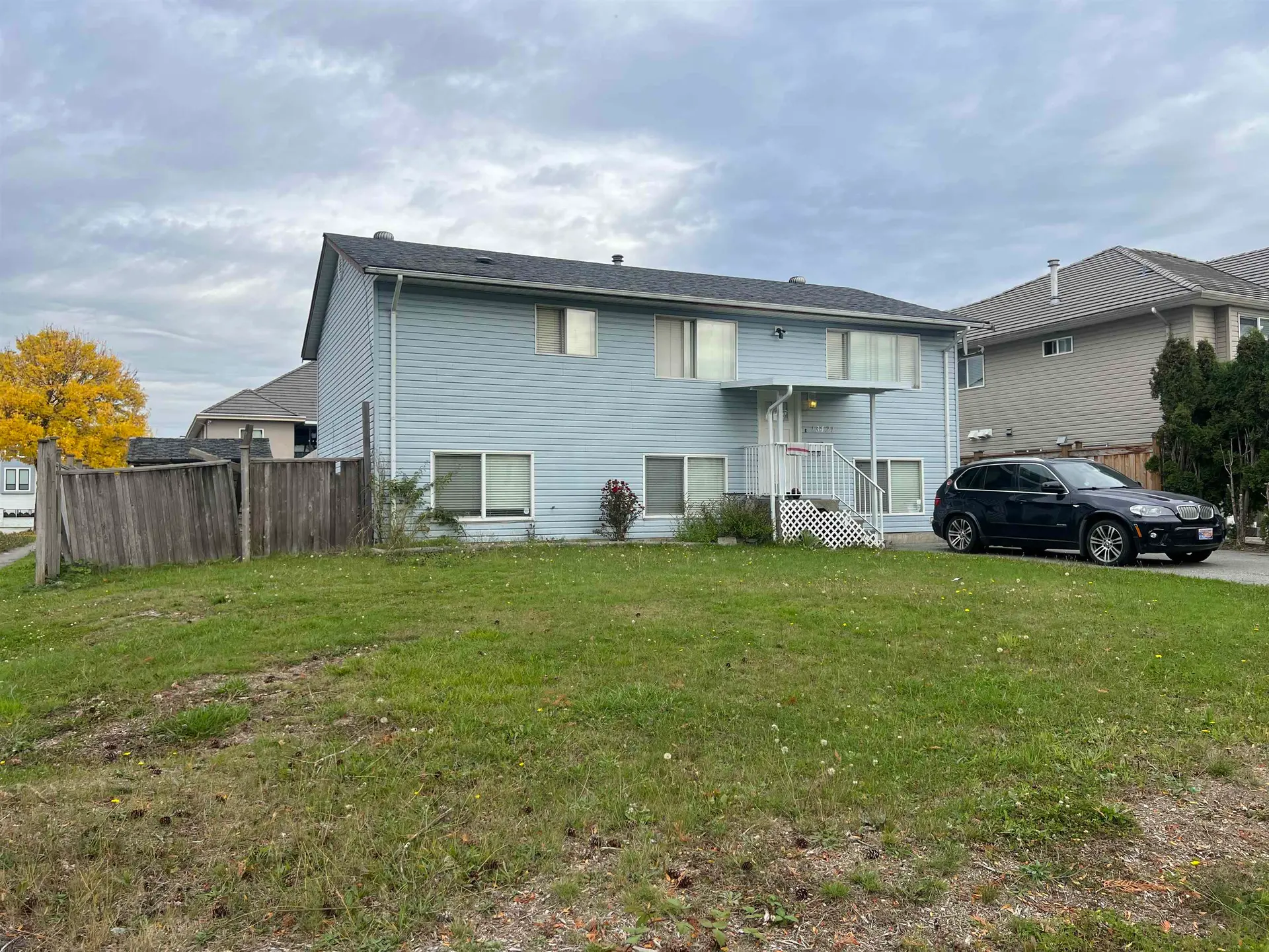 13421 87a Avenue - Image 2