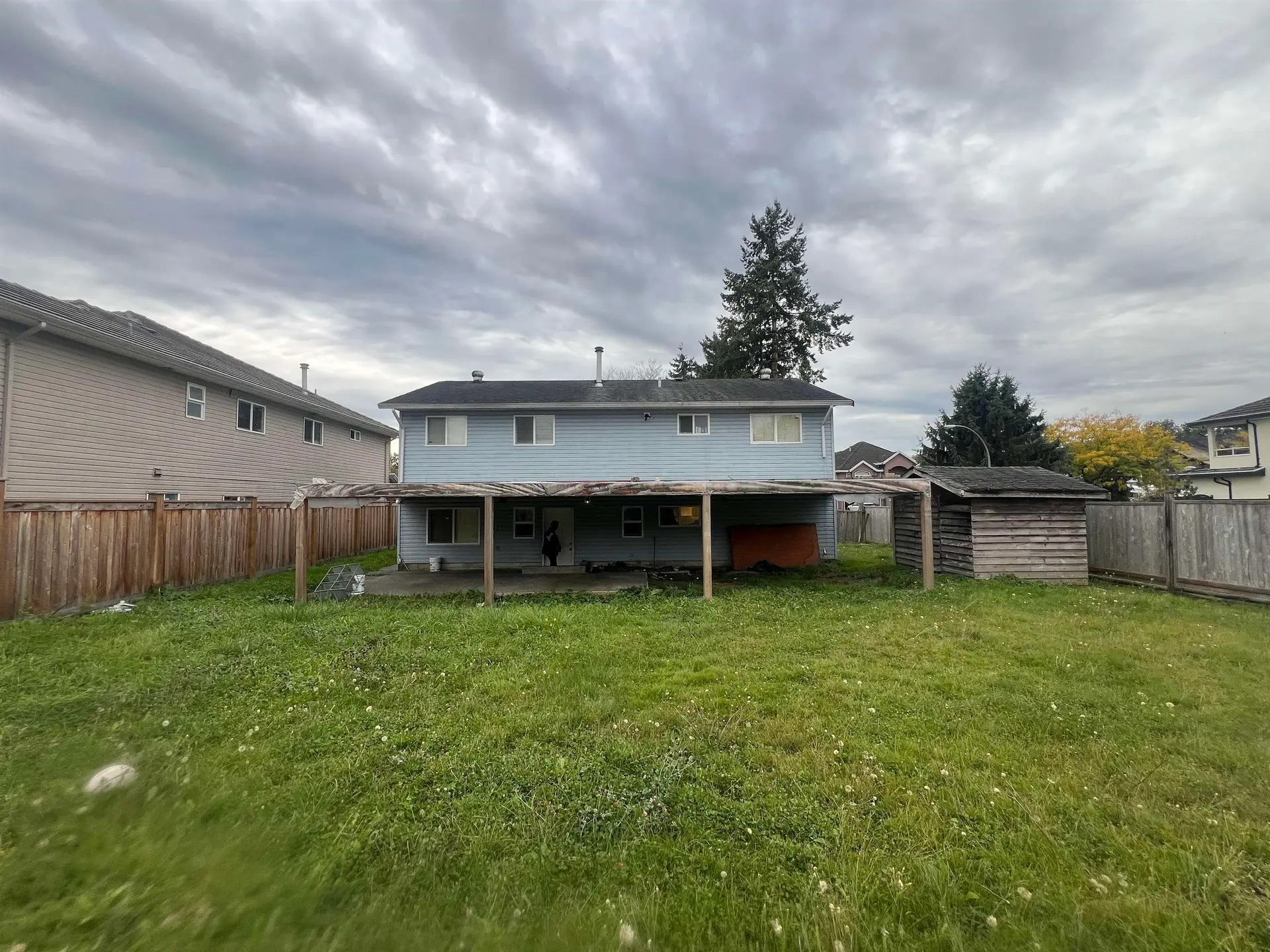 13421 87a Avenue - Image 6