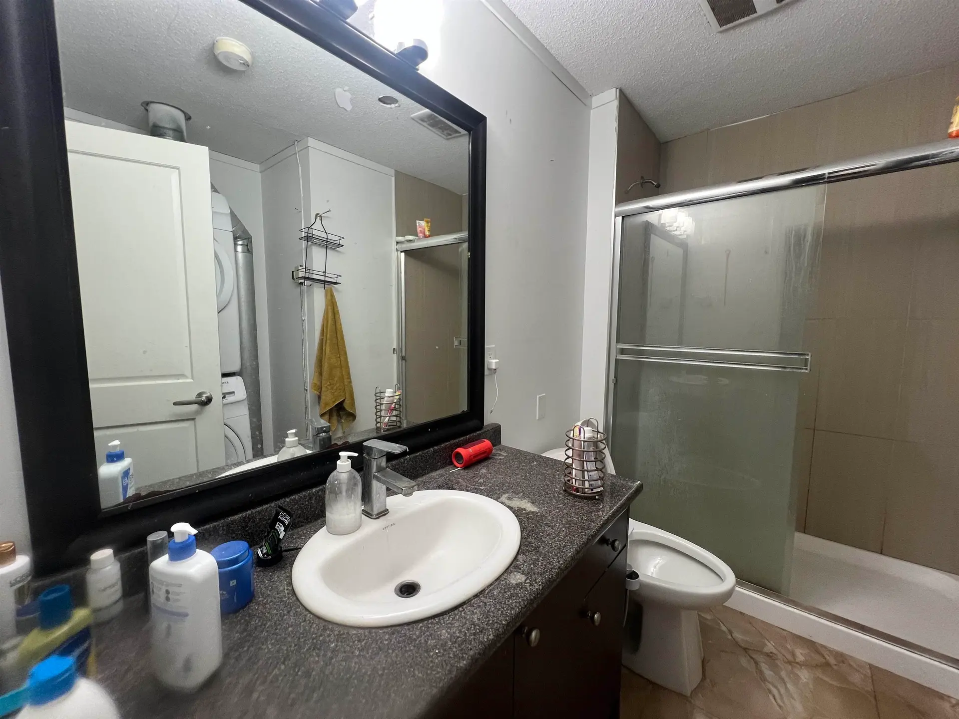 13421 87a Avenue - Image 16