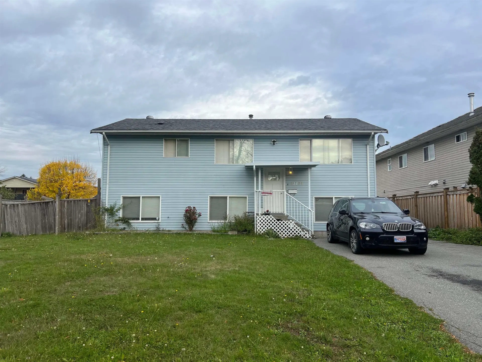 13421 87a Avenue - Image 19