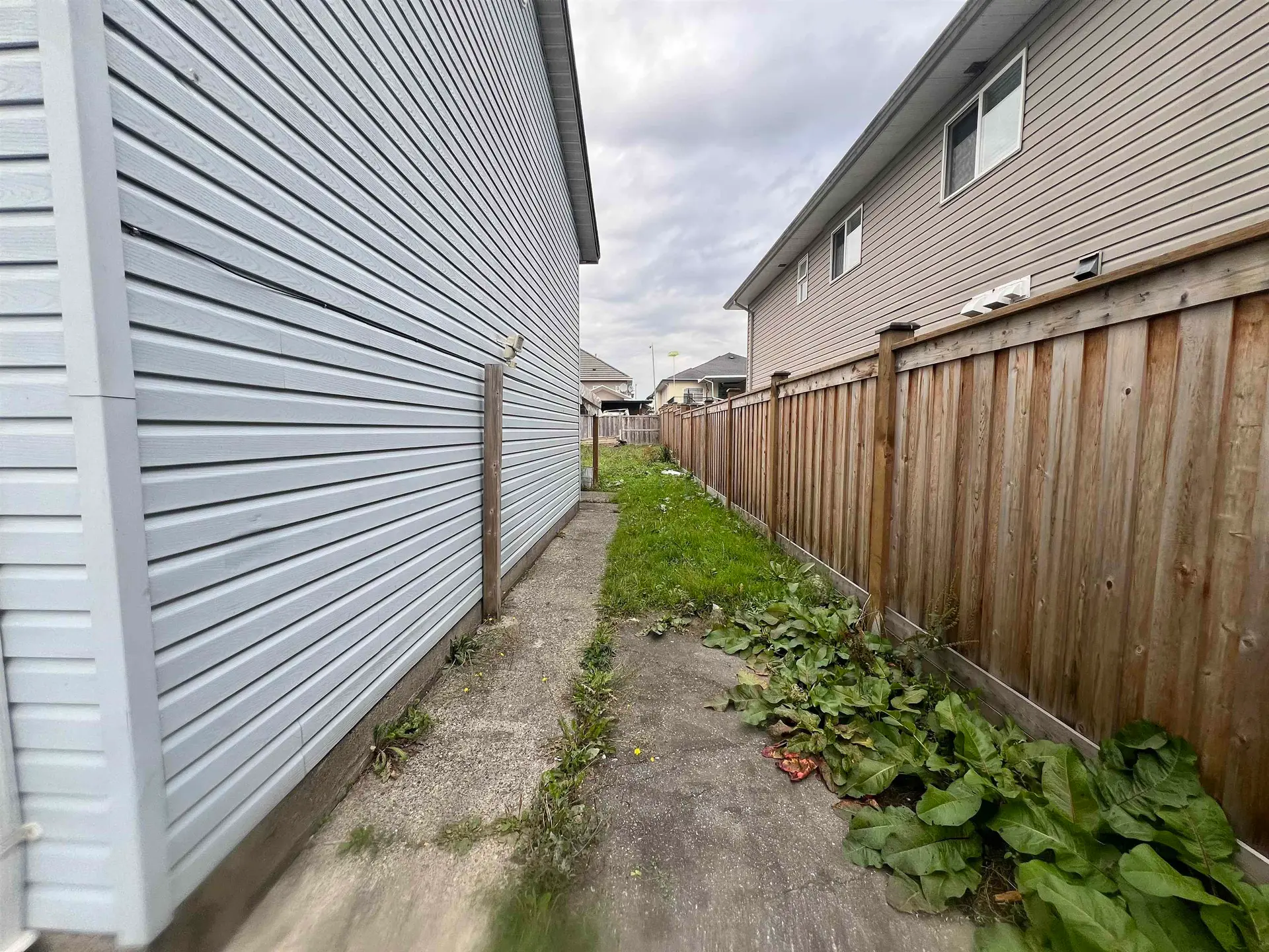 13421 87a Avenue - Image 3
