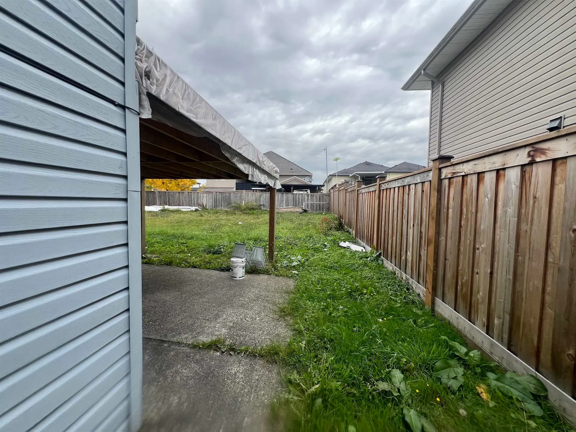 13421 87a Avenue - Image 4