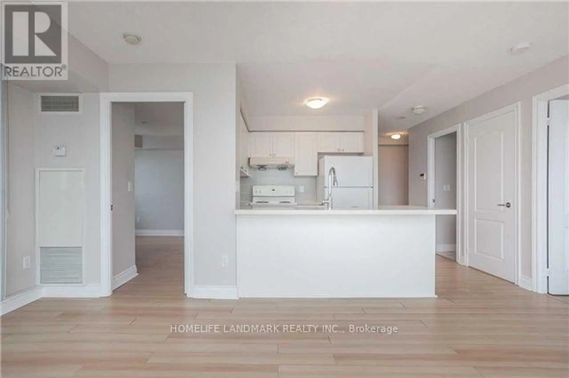 #1404 50 BRIAN HARRISON WAY - Image 11