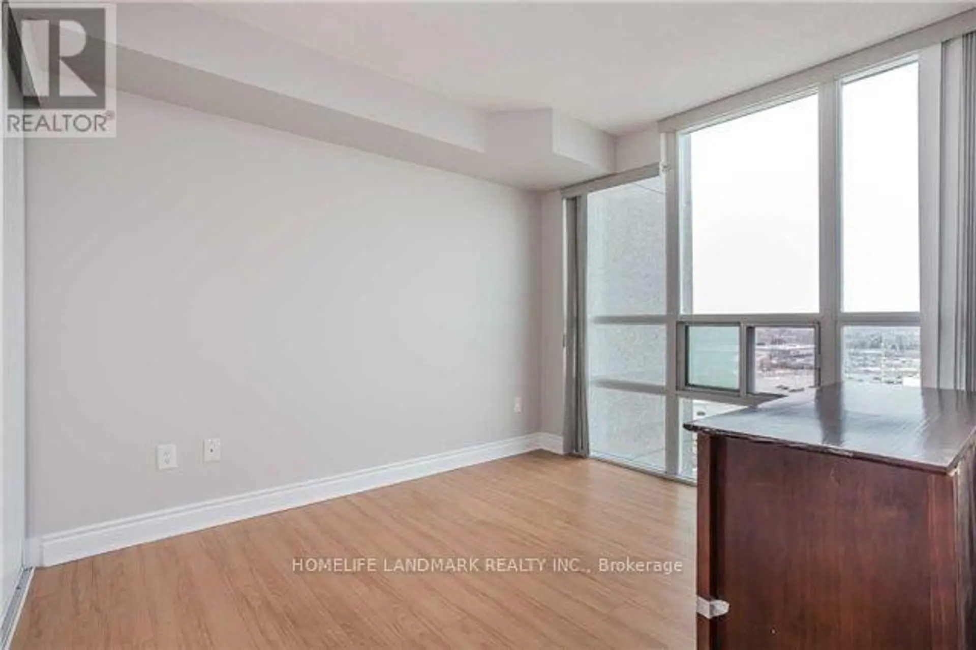 #1404 50 BRIAN HARRISON WAY - Image 14