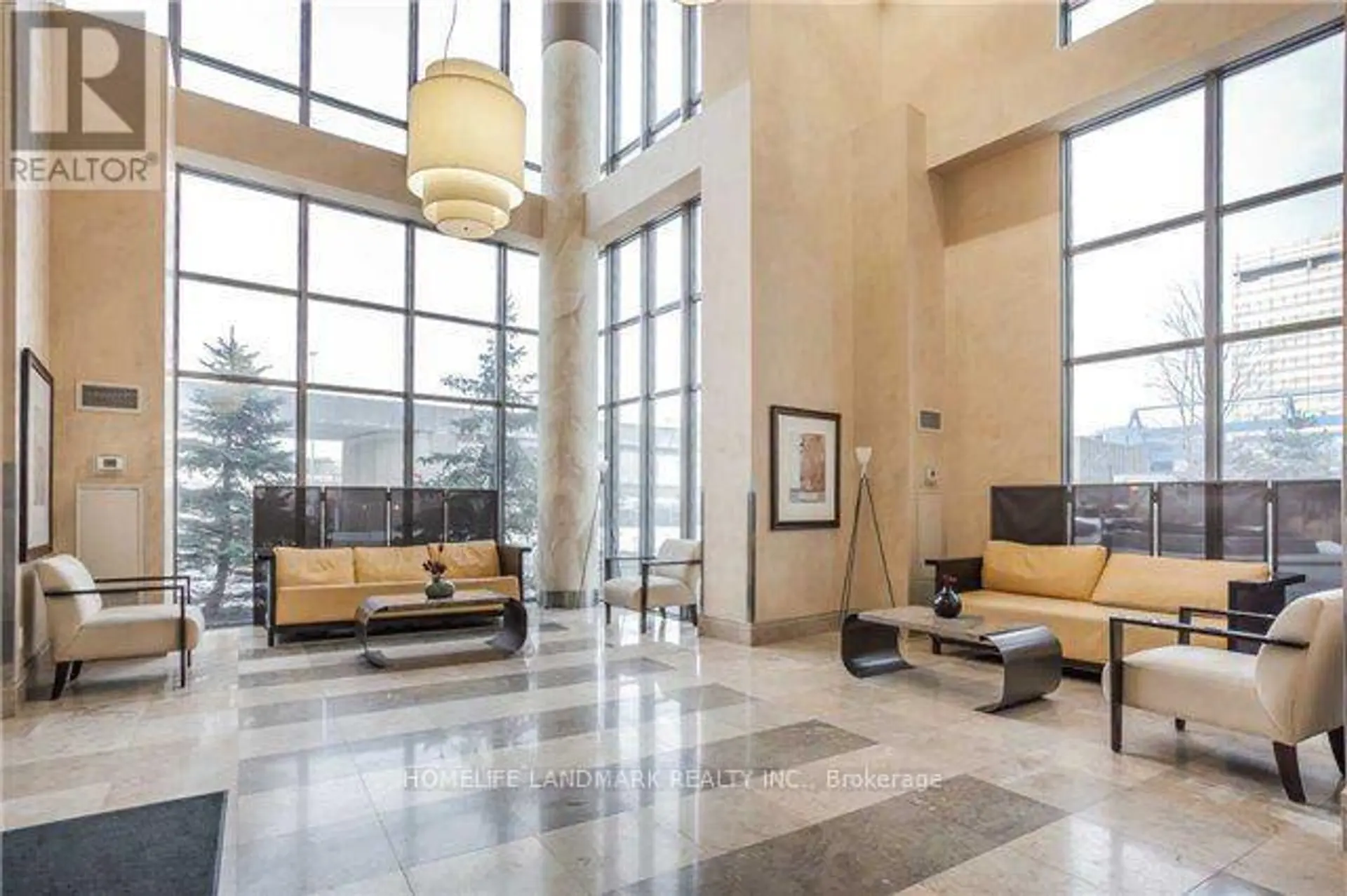 #1404 50 BRIAN HARRISON WAY - Image 18