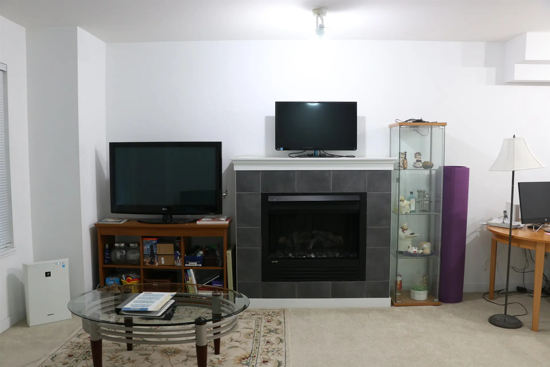 Property at #18 12040 68 Avenue, Surrey, BC