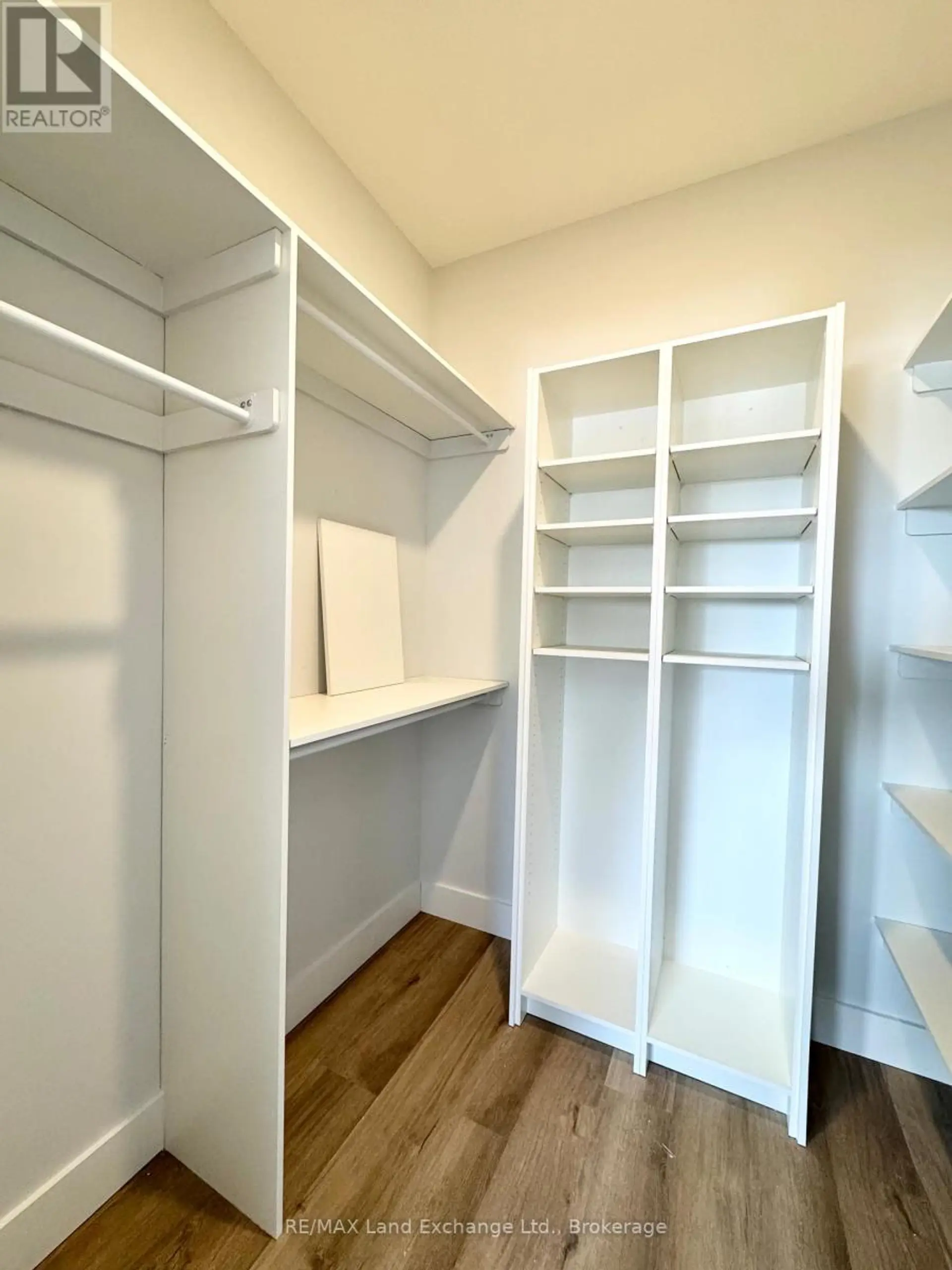 358 IVINGS DRIVE - Image 10