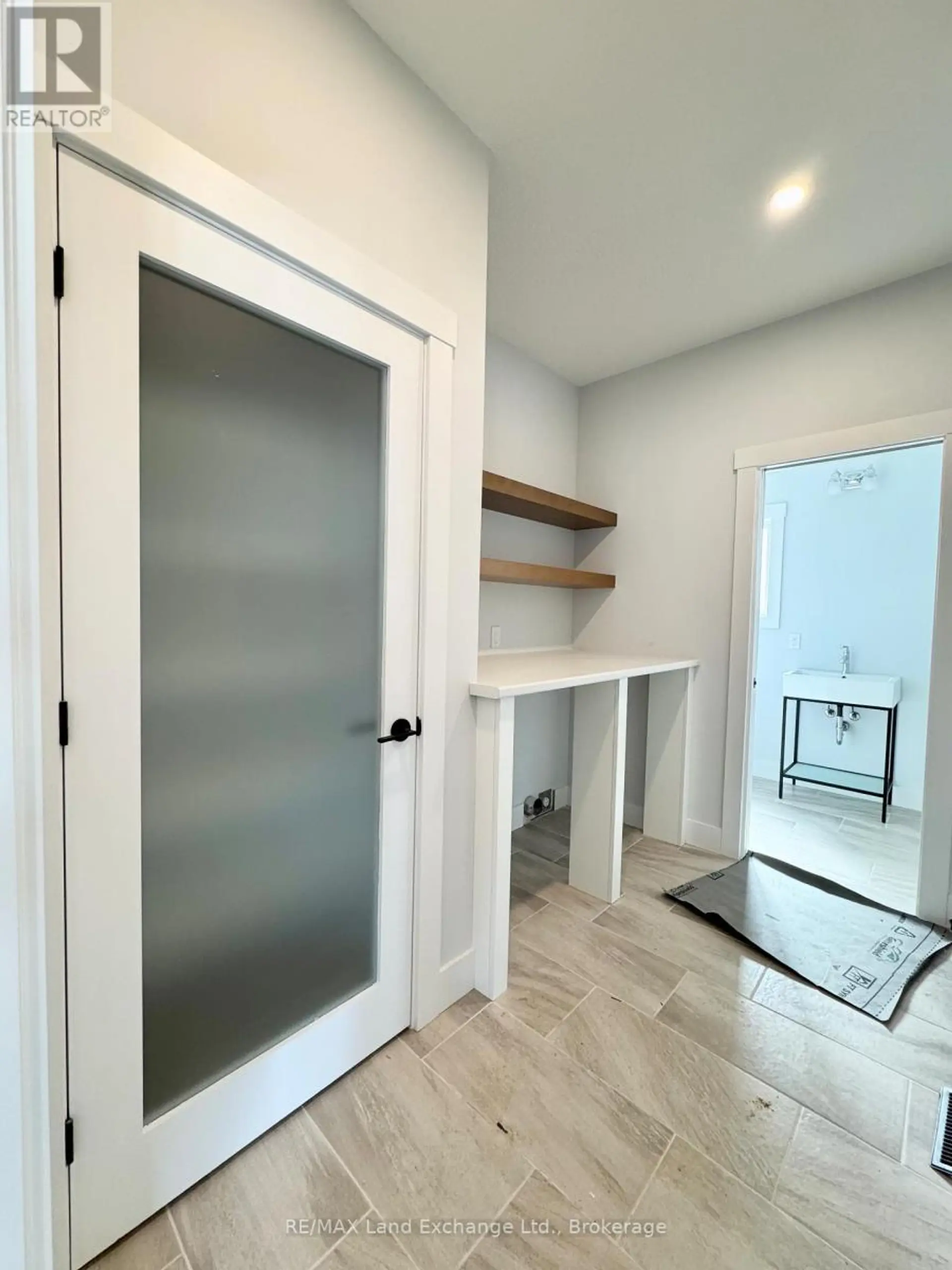 358 IVINGS DRIVE - Image 7