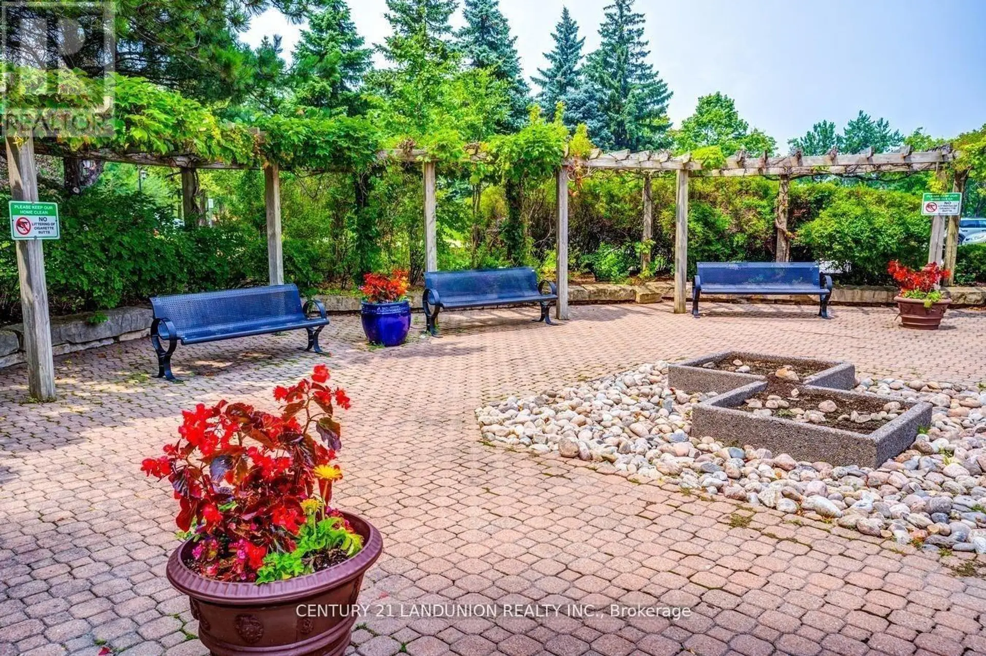 #1209 55 BAMBURGH CIRCLE - Image 11