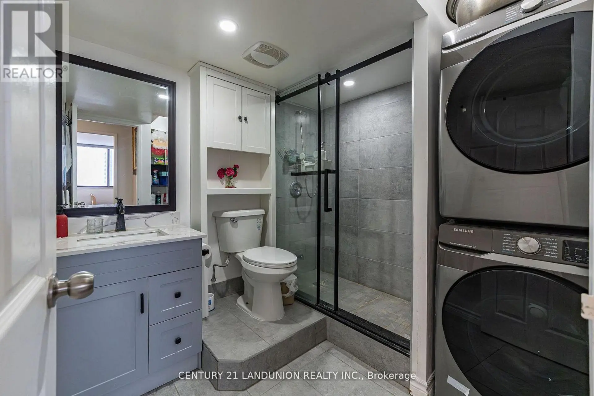 #1209 55 BAMBURGH CIRCLE - Image 9