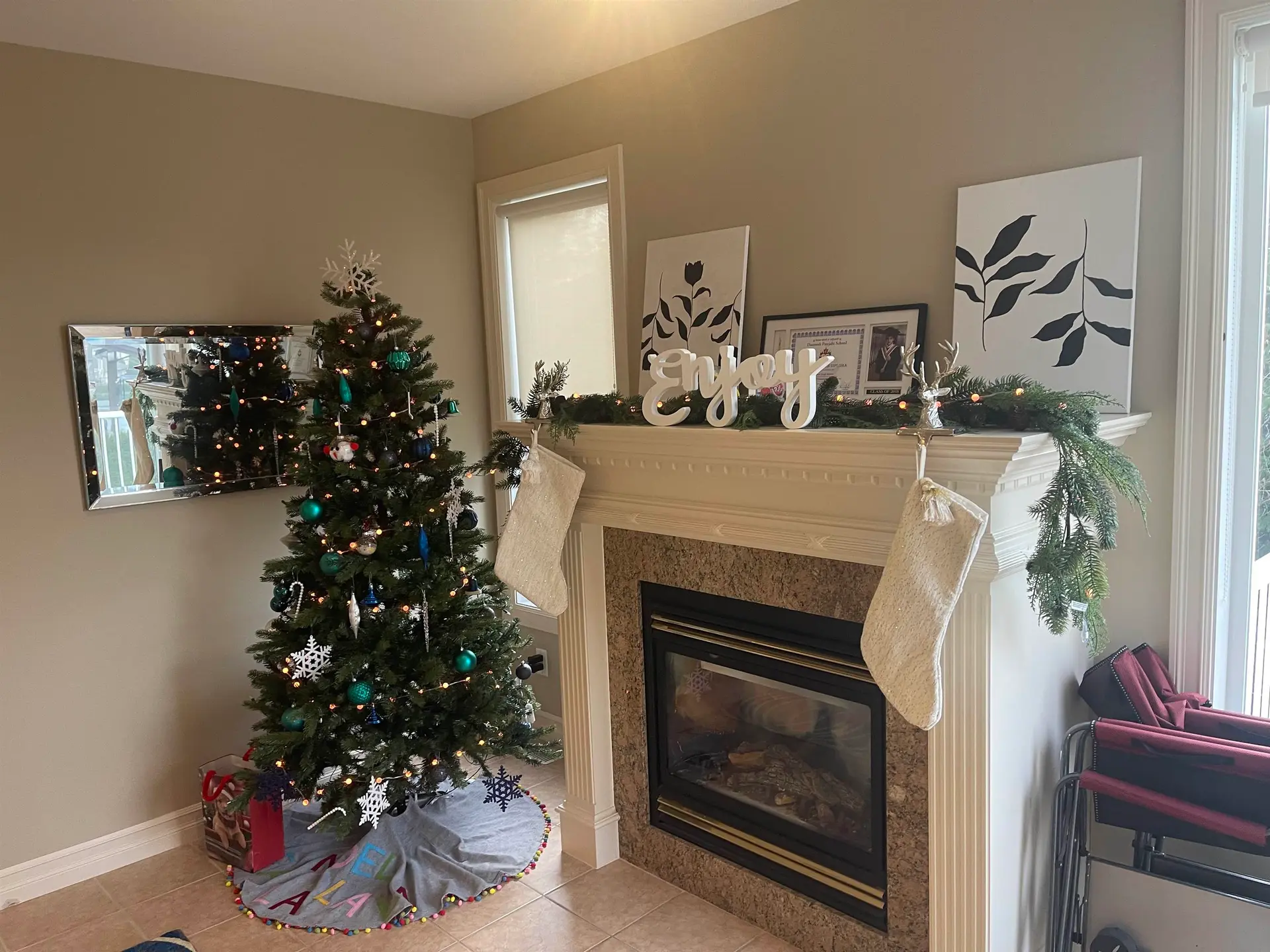 36512 E Auguston Parkway - Image 6
