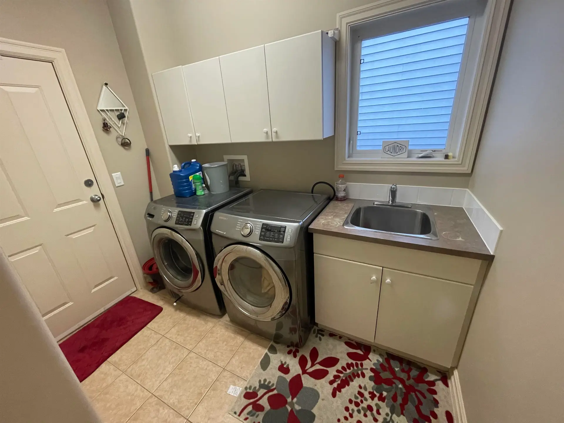 36512 E Auguston Parkway - Image 13