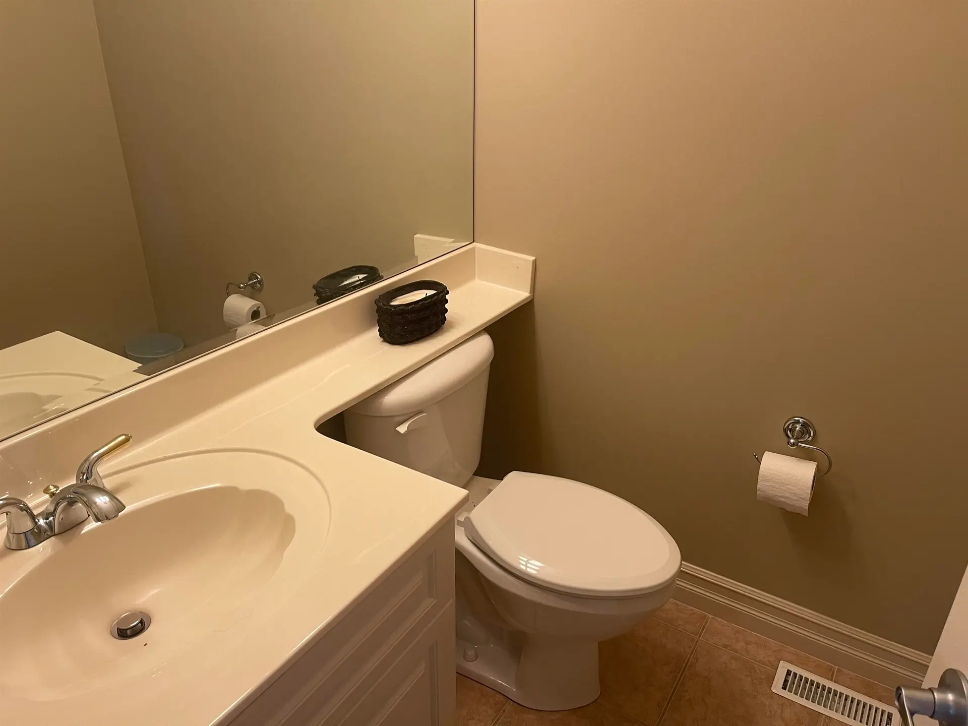 36512 E Auguston Parkway - Image 12