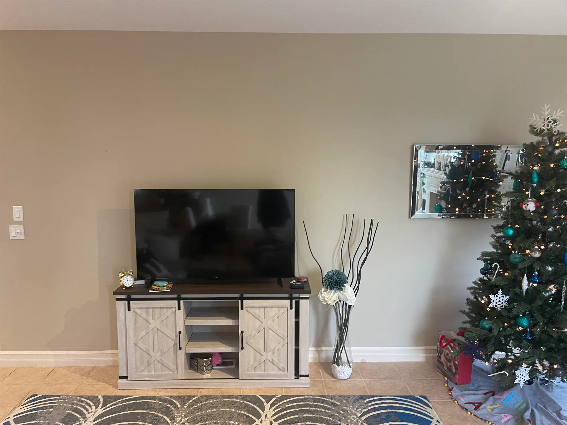 36512 E Auguston Parkway - Image 7