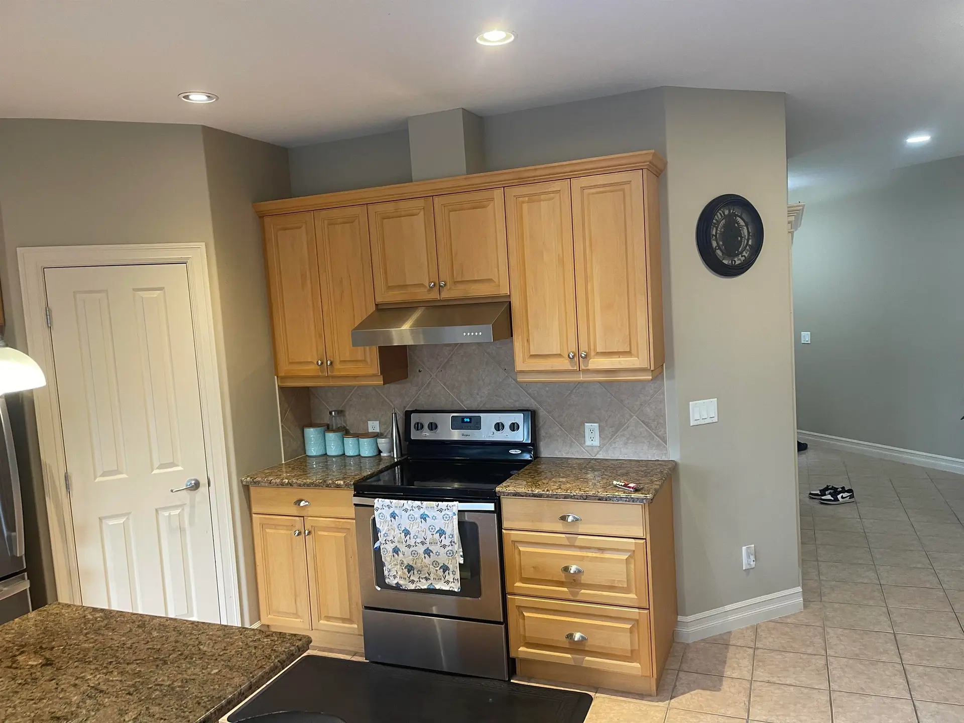 36512 E Auguston Parkway - Image 3
