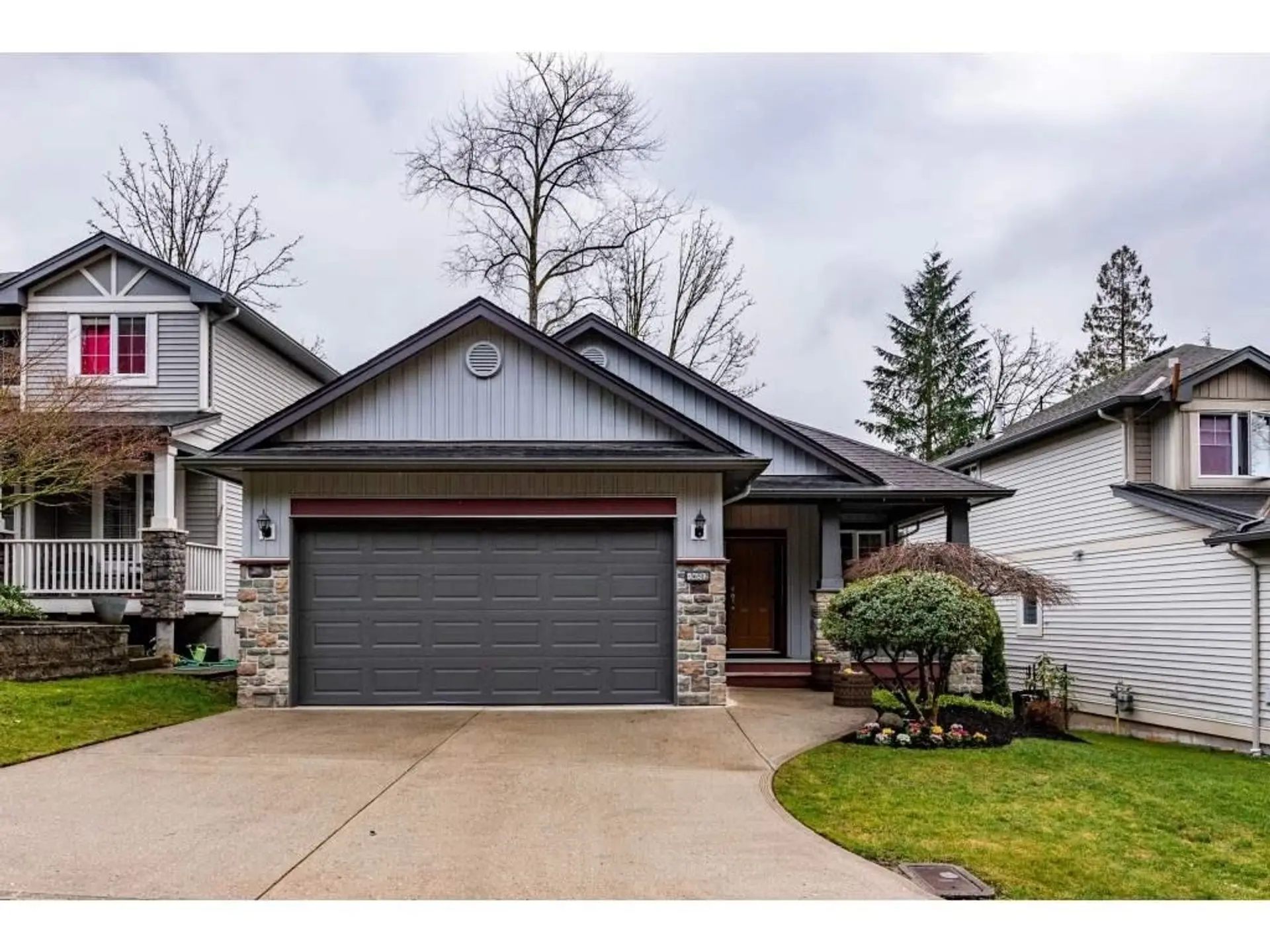 Property at 36512 E Auguston Parkway, Abbotsford, BC