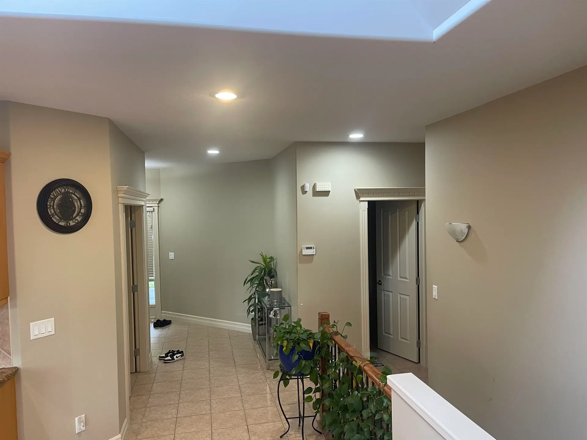 36512 E Auguston Parkway - Image 4