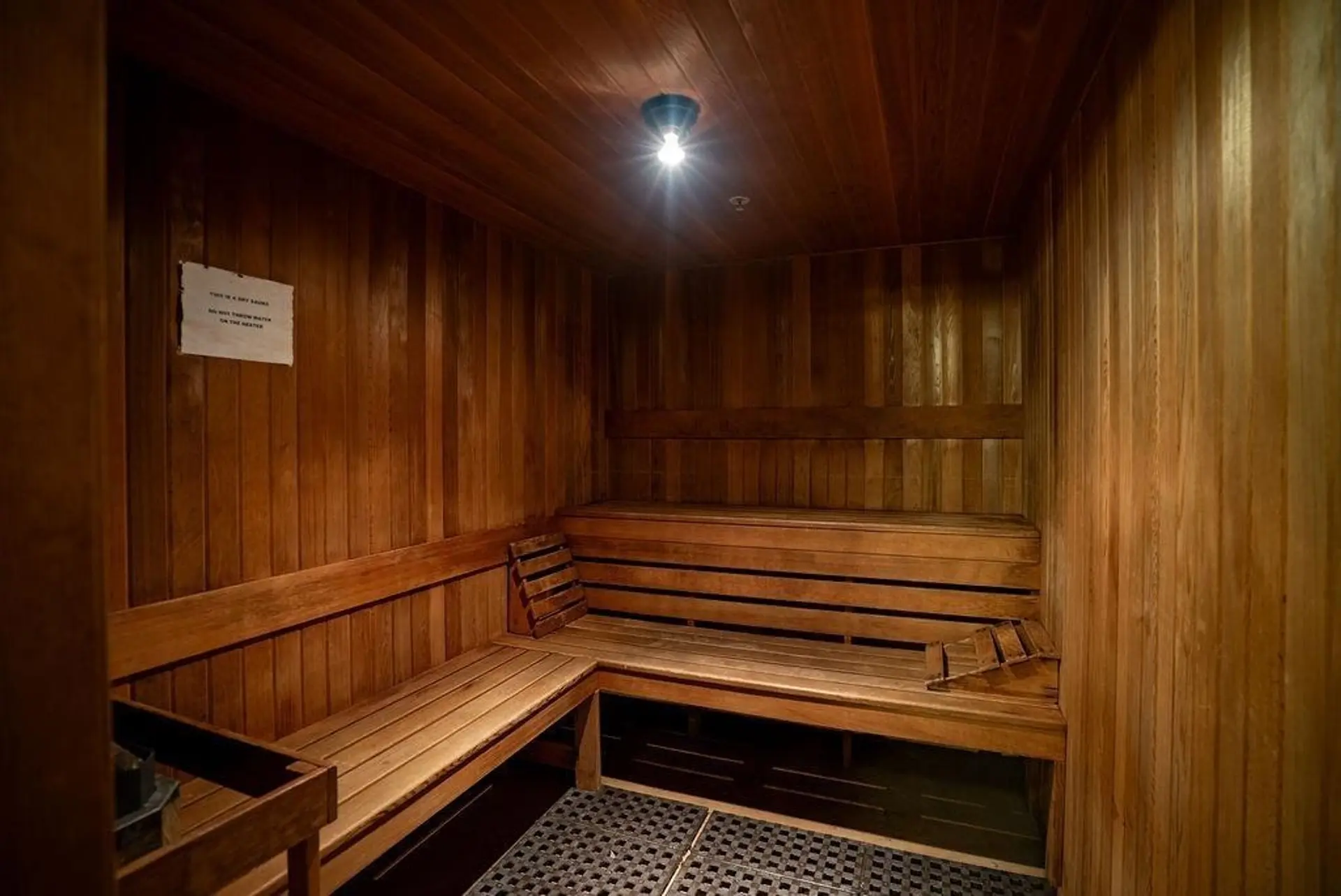 #1804 1189 Howe Street - Image 15
