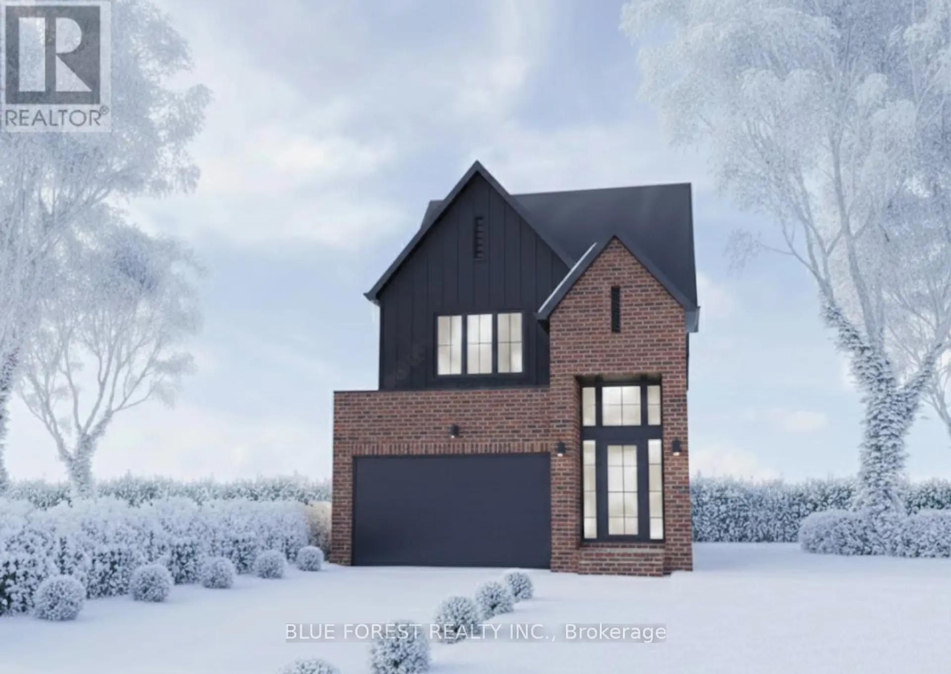 LOT 178 ROYAL MAGNOLIA AVENUE - Image 2