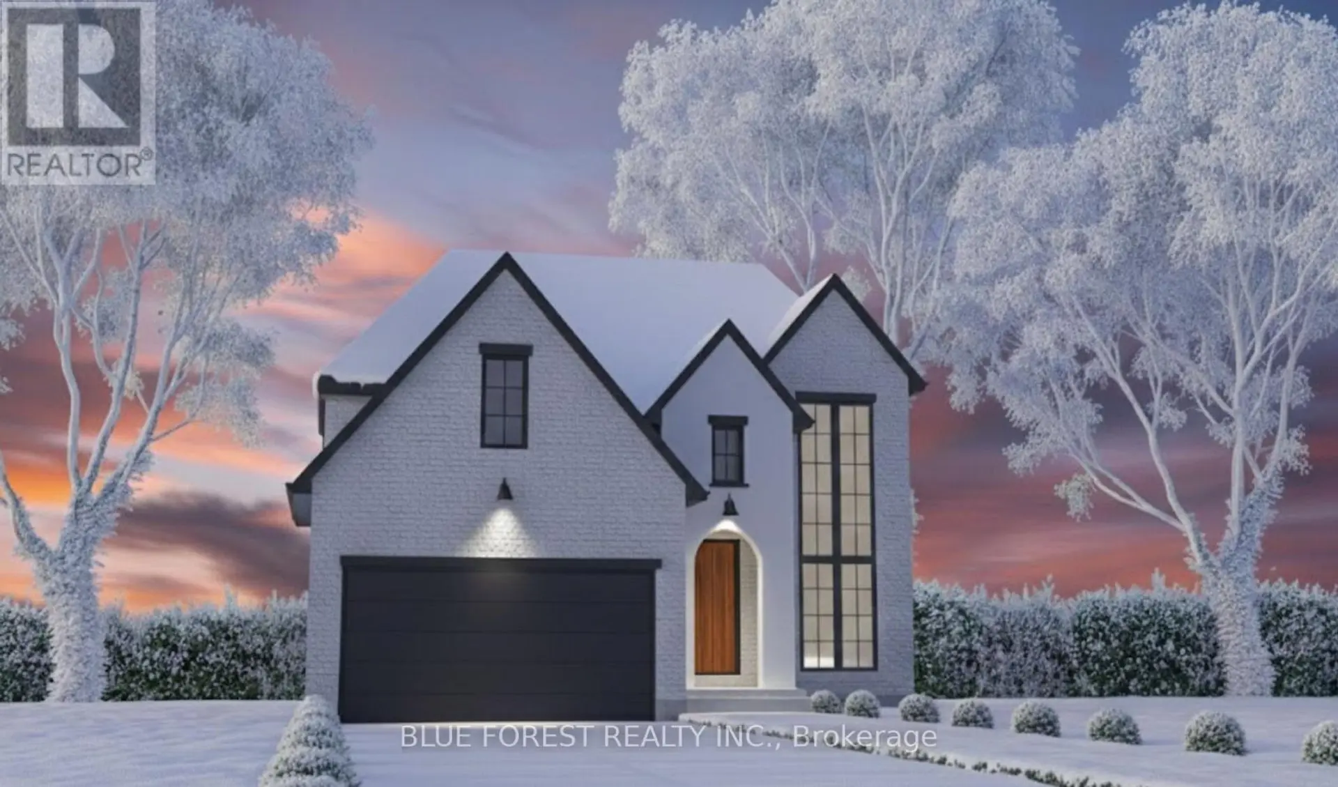 14 AYRSHIRE AVENUE - Image 1