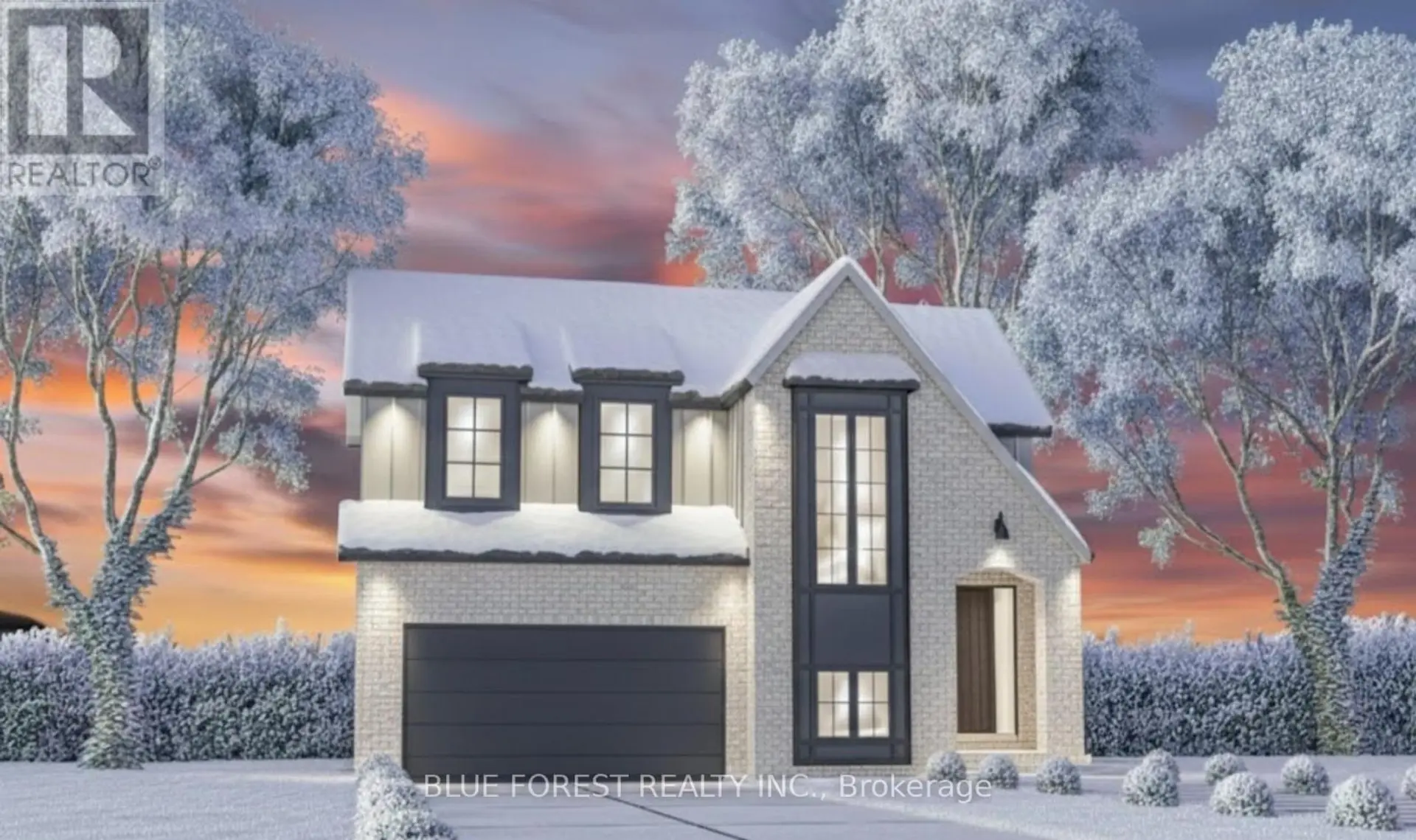 174 RENAISSANCE DRIVE - Image 1