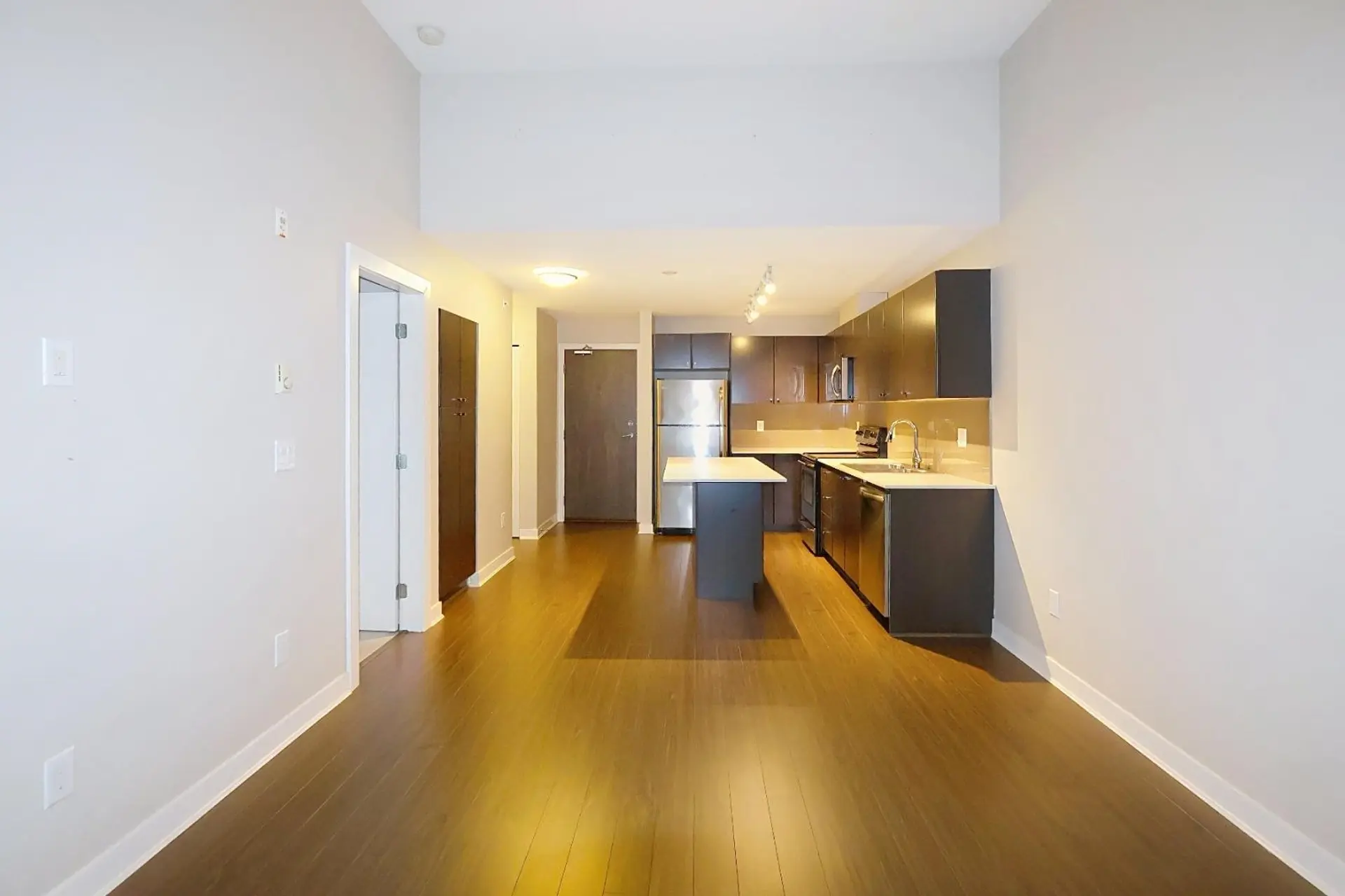 #417 13740 75a Avenue - Image 2