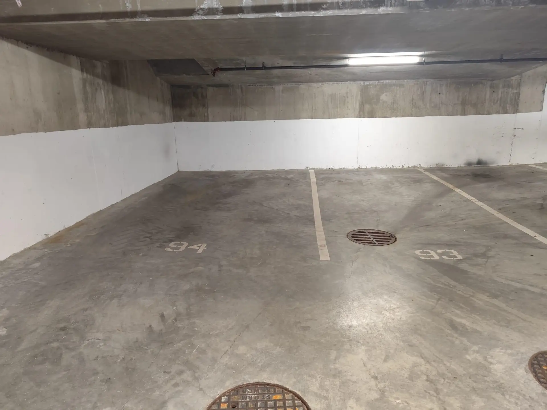 #417 13740 75a Avenue - Image 15