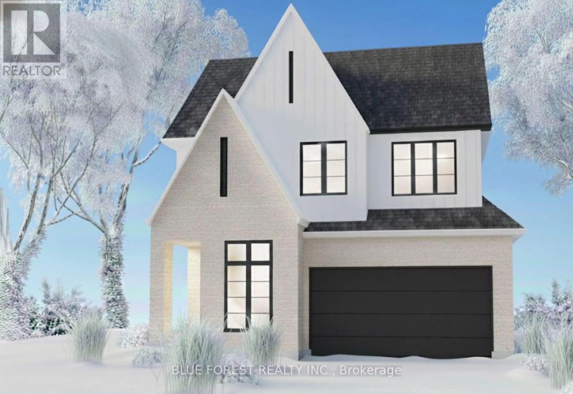 16 AYRSHIRE AVENUE - Image 1