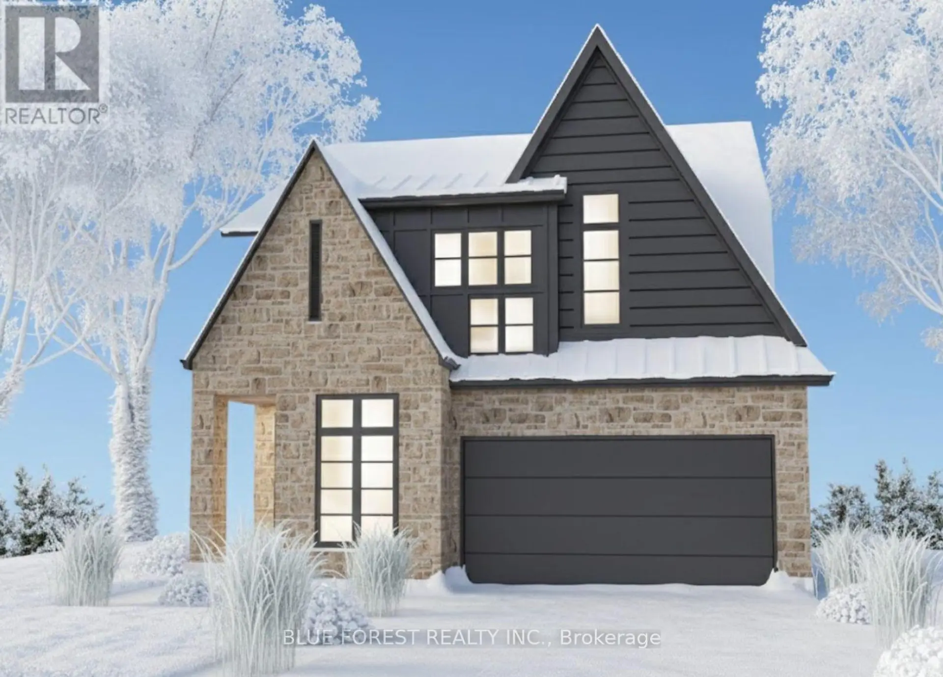 16 AYRSHIRE AVENUE - Image 2