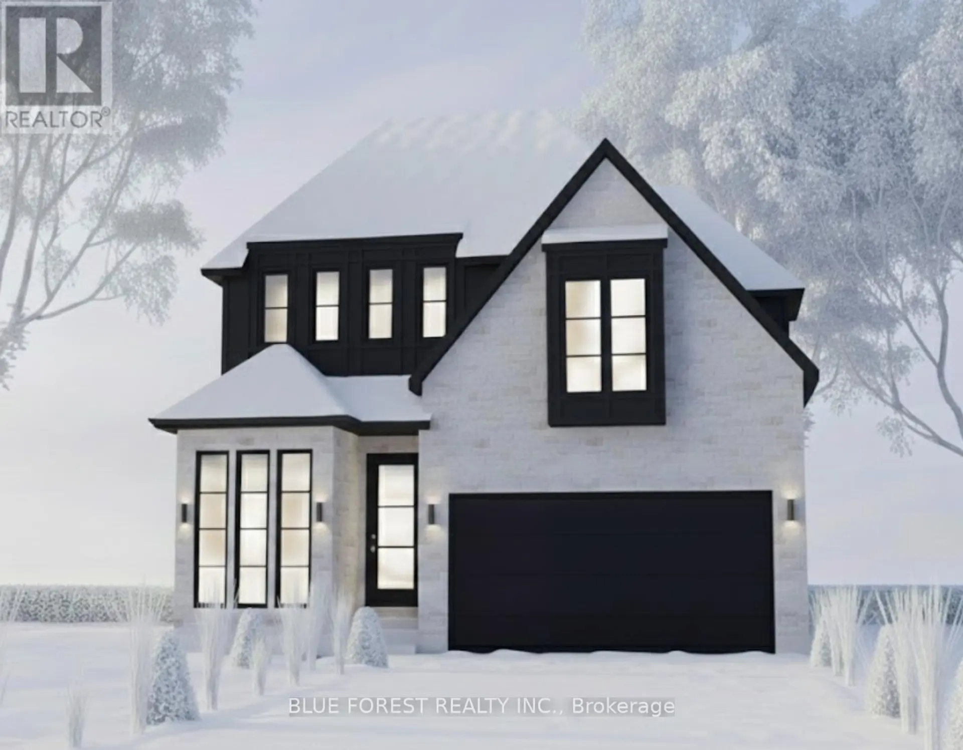 170 RENAISSANCE DRIVE - Image 1