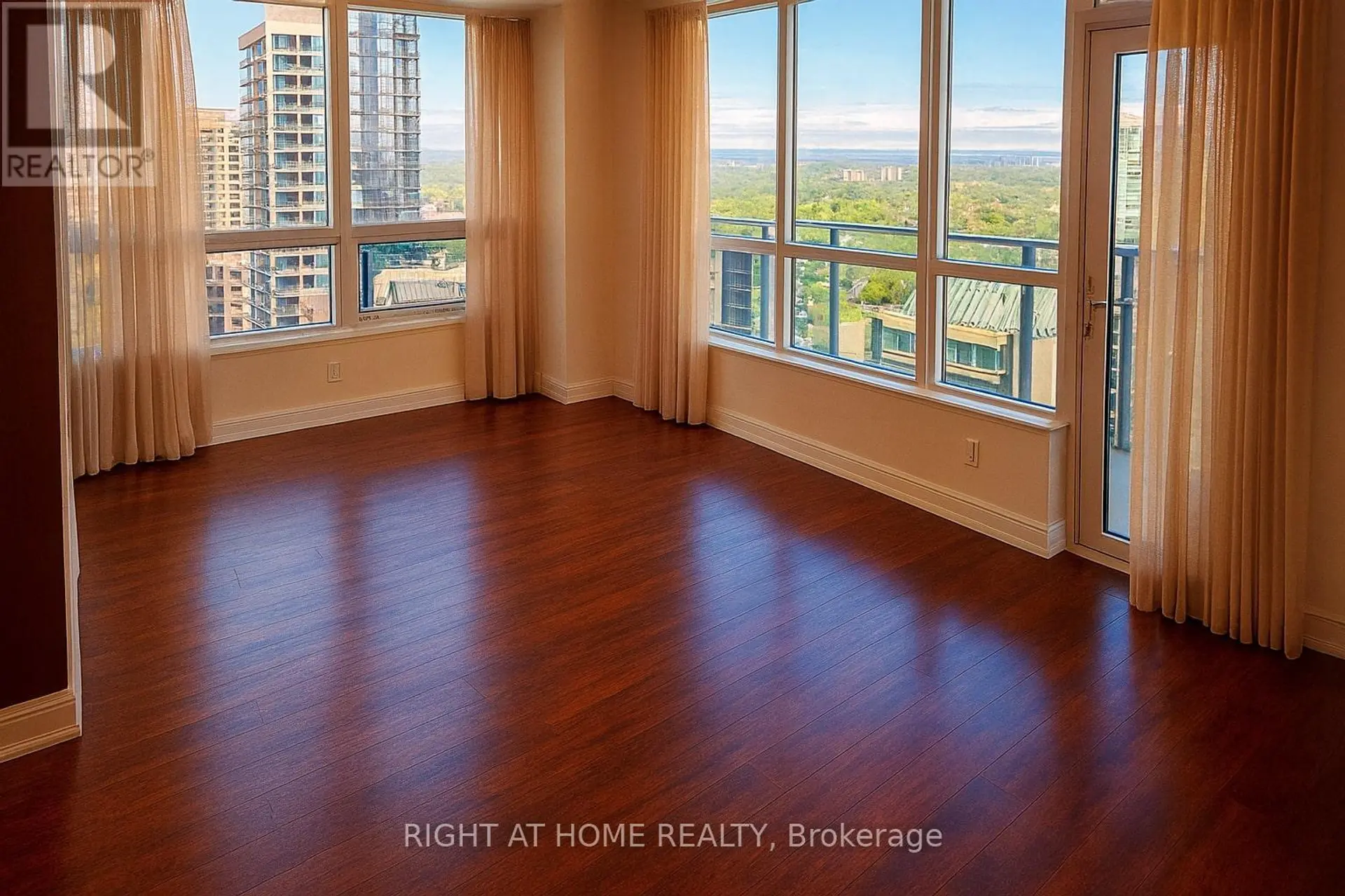 #2923 5 SHEPPARD AVENUE E - Image 9