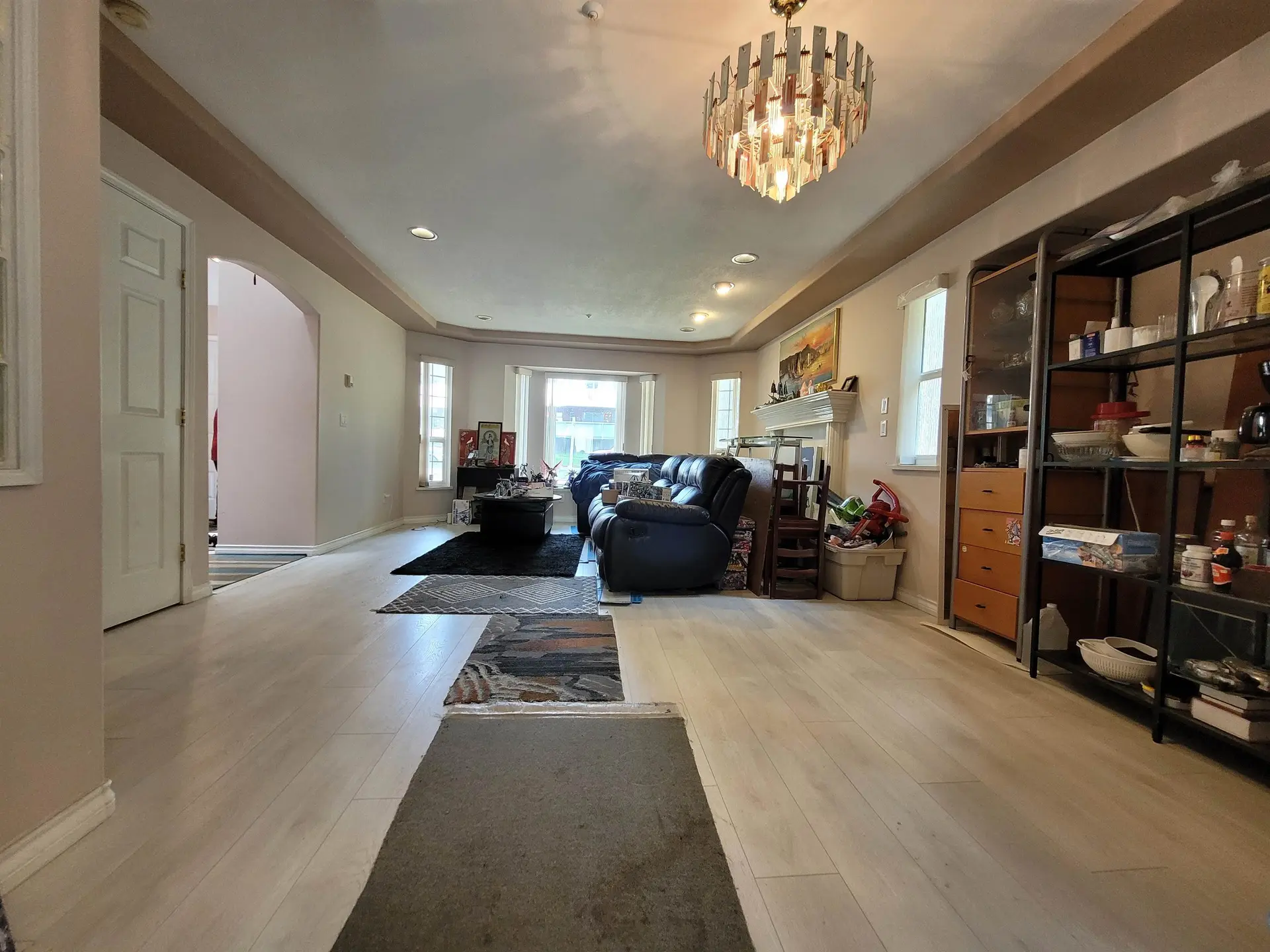 3596 Turner Street - Image 2