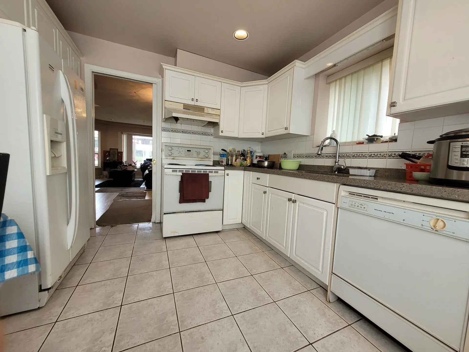 3596 Turner Street - Image 3