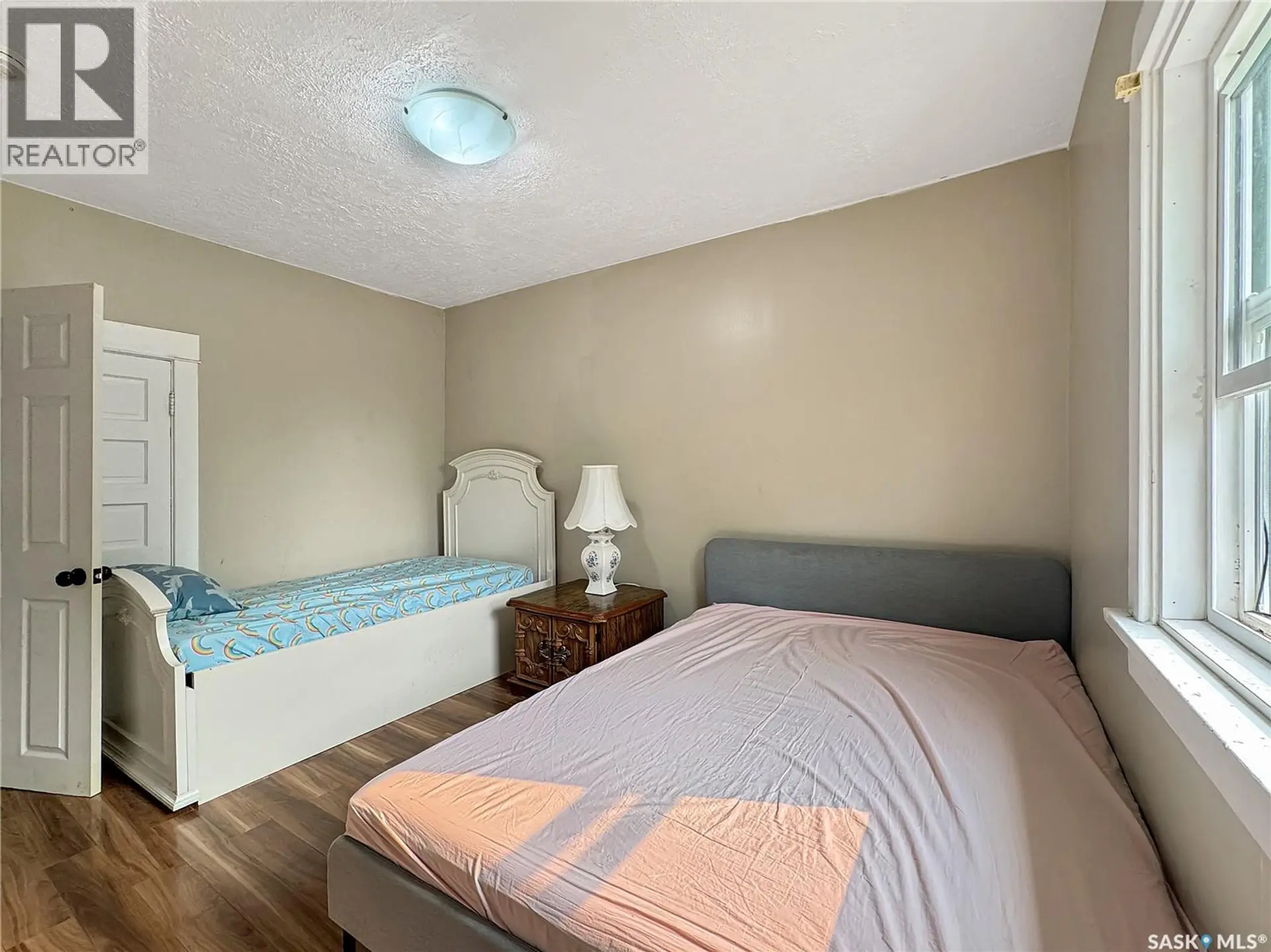 1472 99th STREET - Image 10
