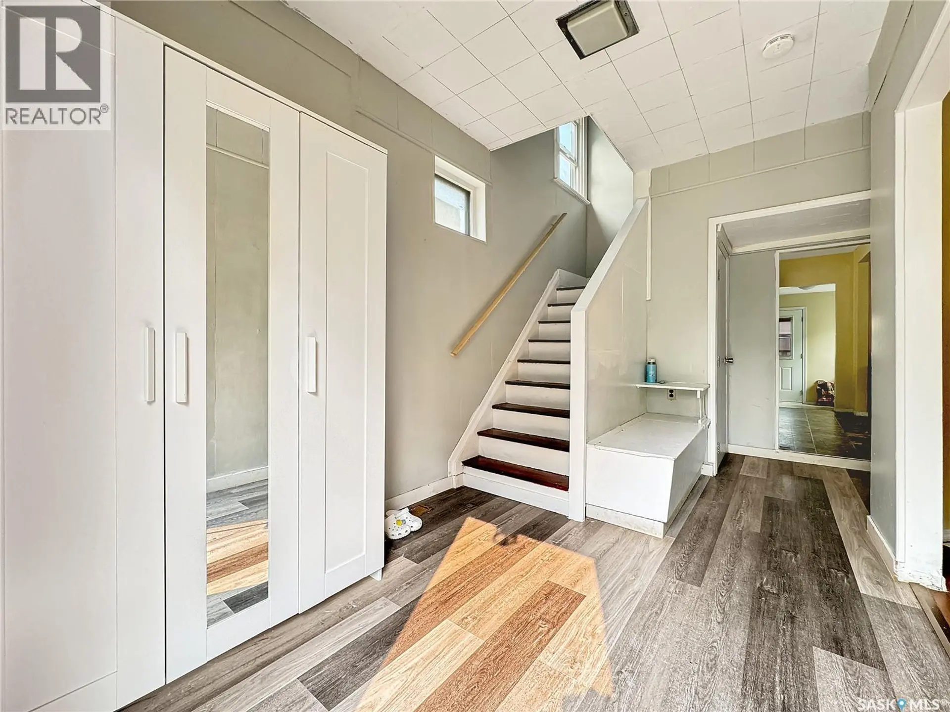 1472 99th STREET - Image 2