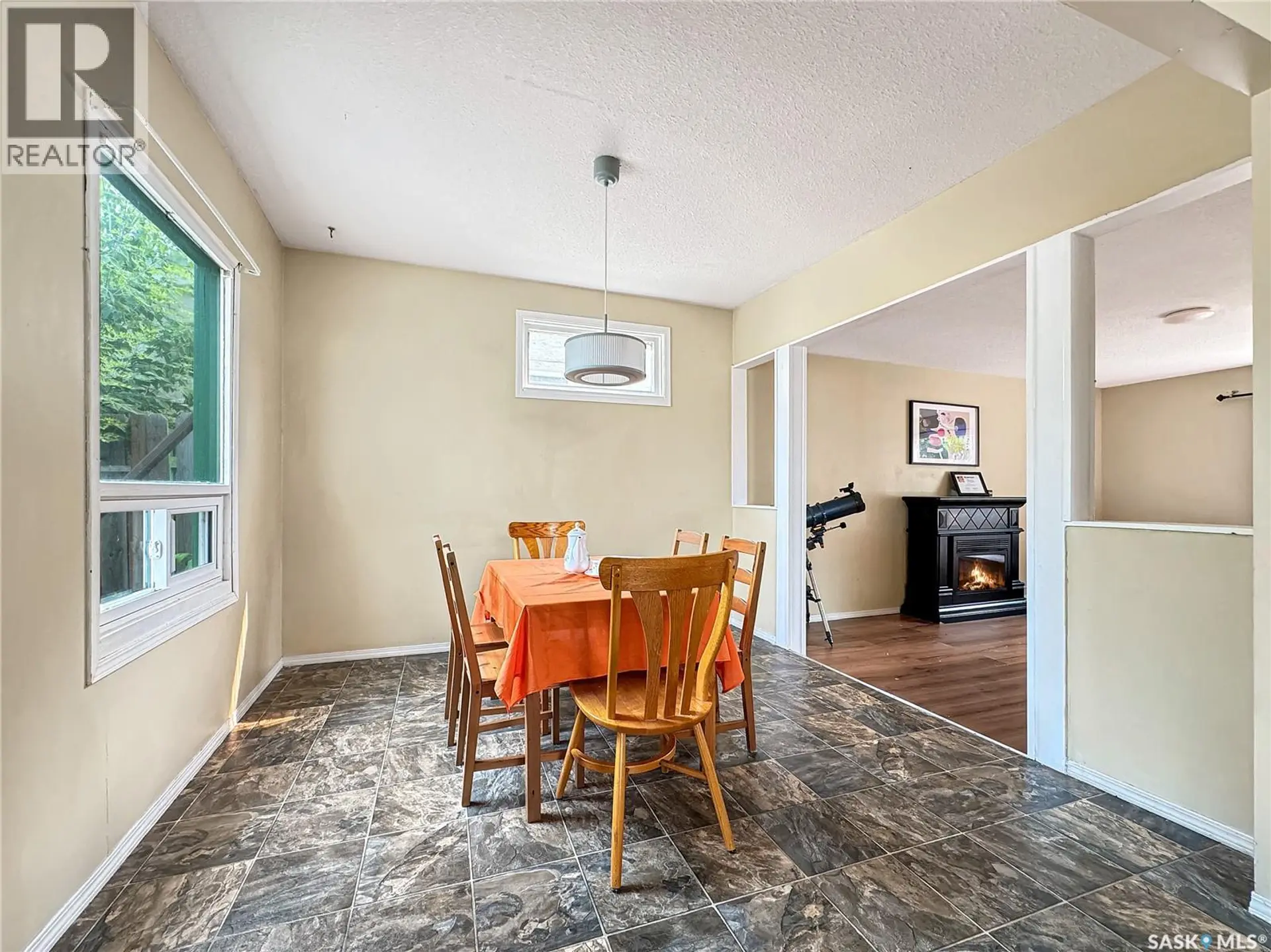 1472 99th STREET - Image 6