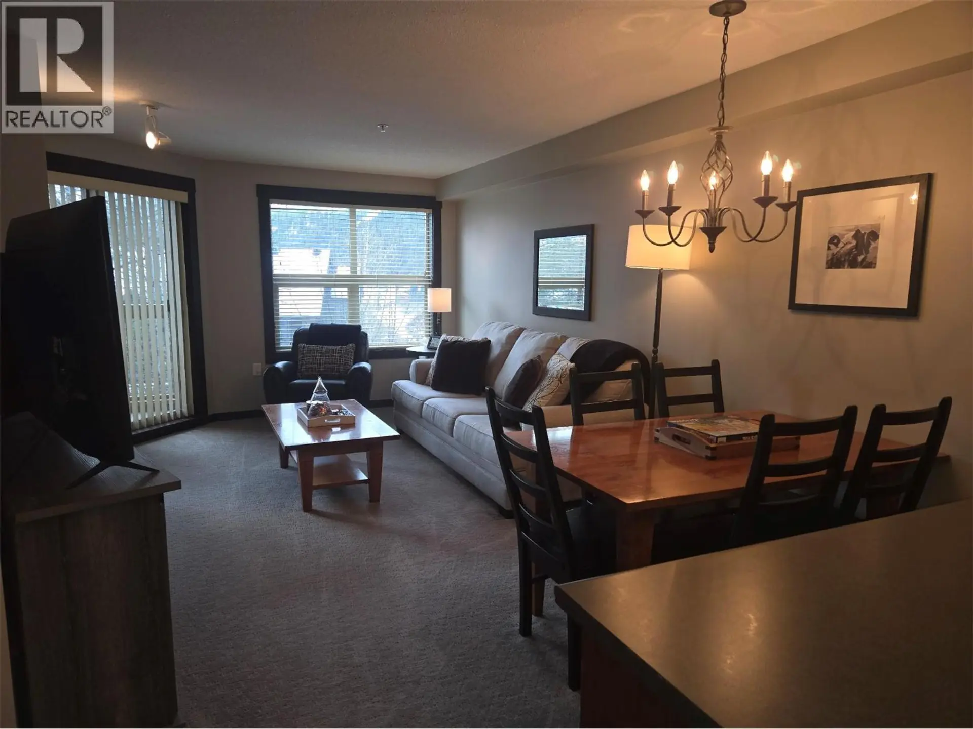 #303 2070 Summit Drive - Image 4