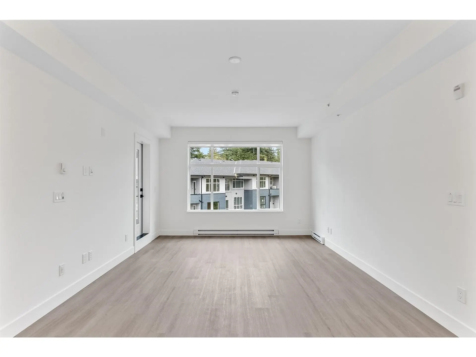 #615 3528 146a Street - Image 5