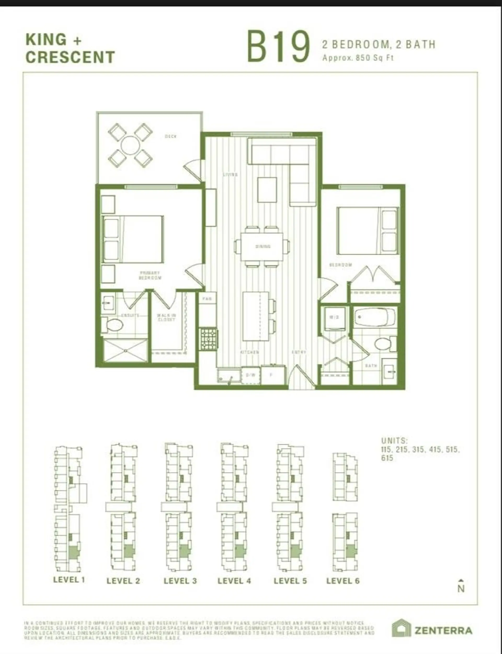 #615 3528 146a Street - Image 20