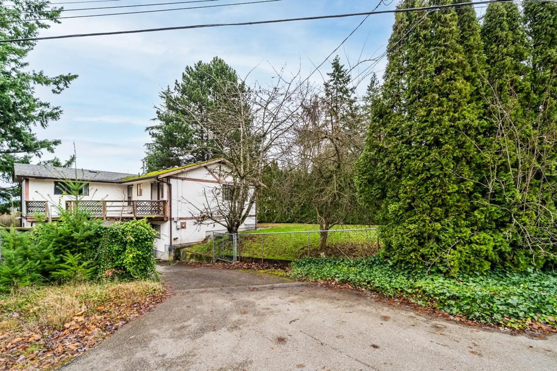 2751 153a Street - Image 2