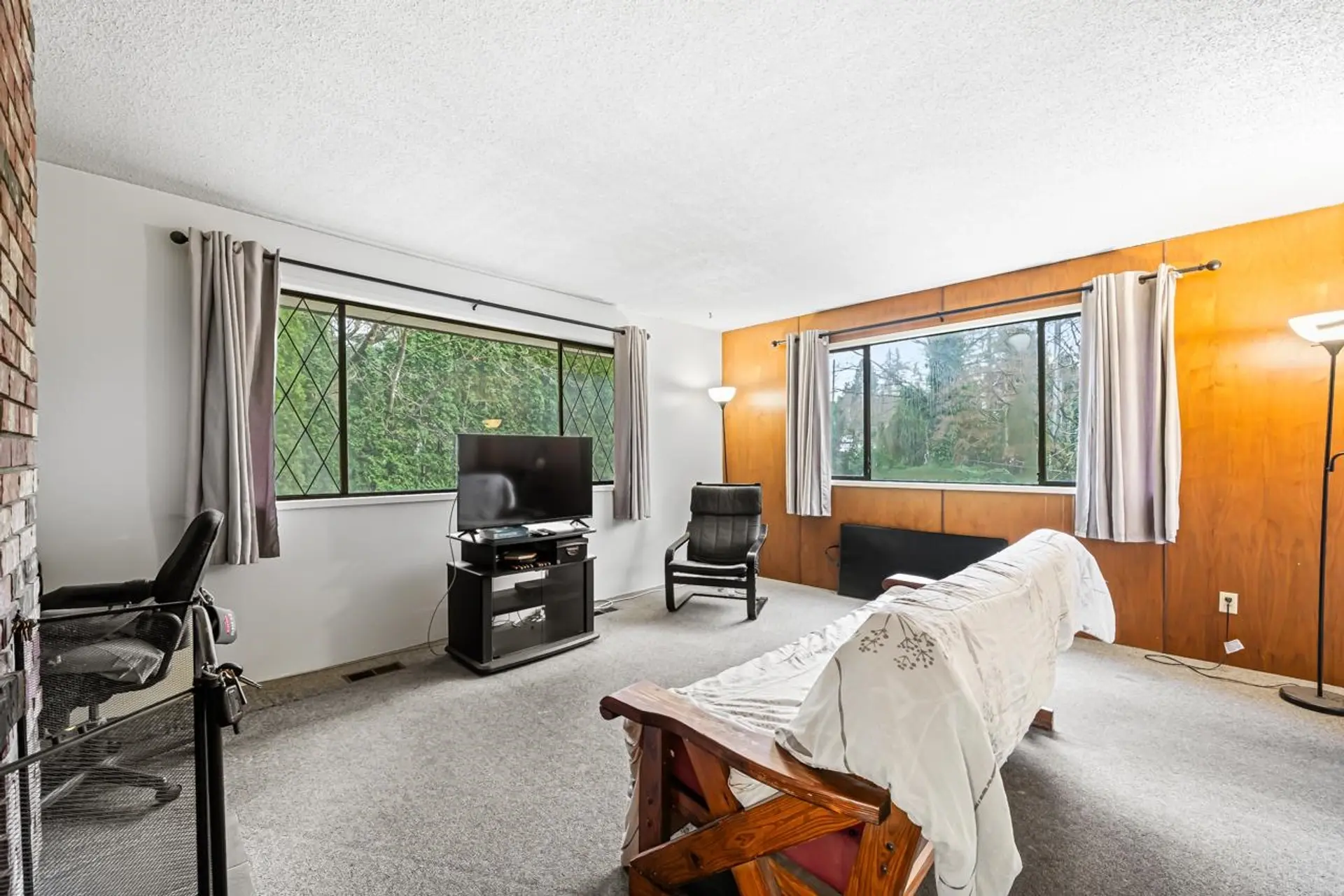 2751 153a Street - Image 5