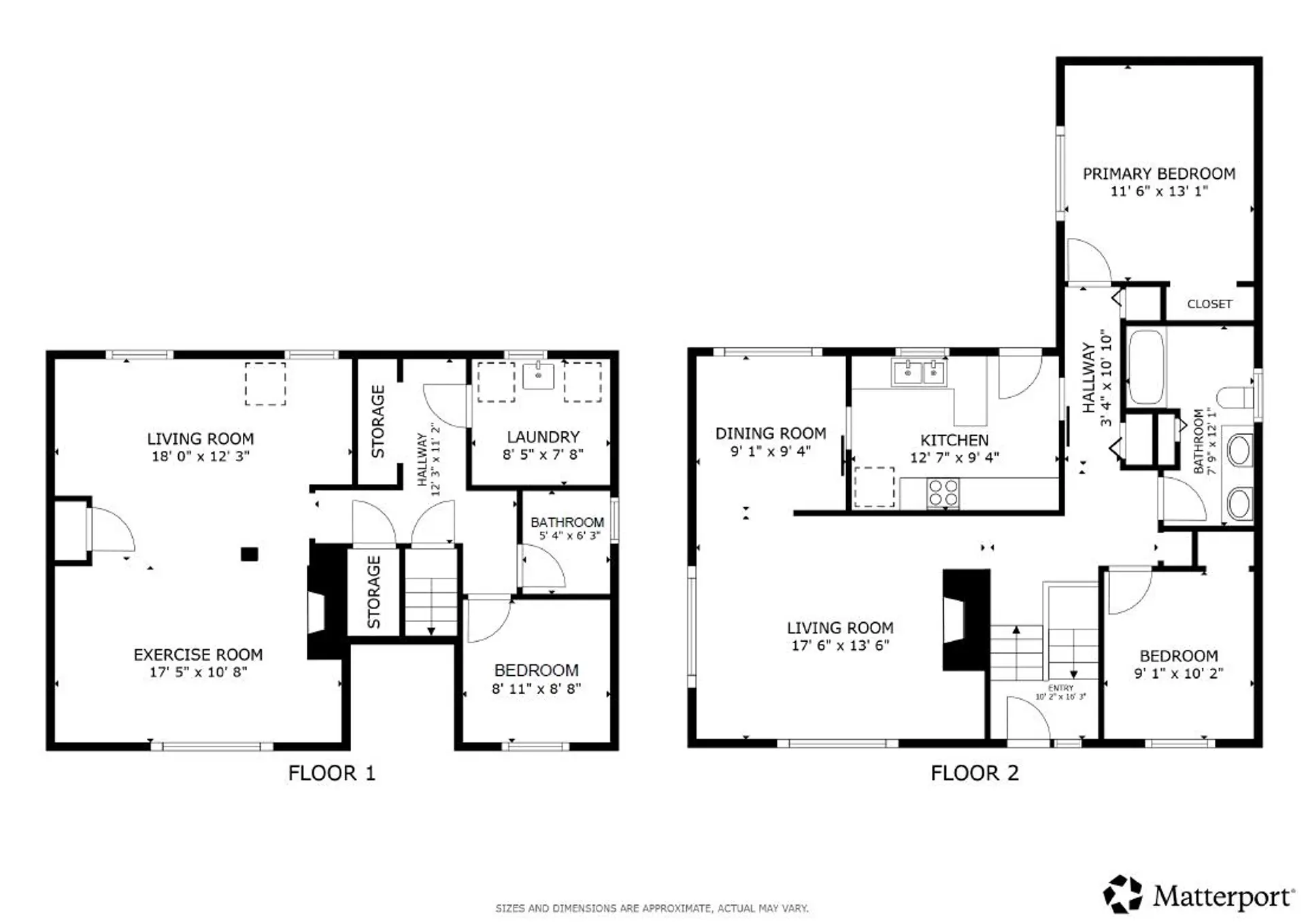 2751 153a Street - Image 18