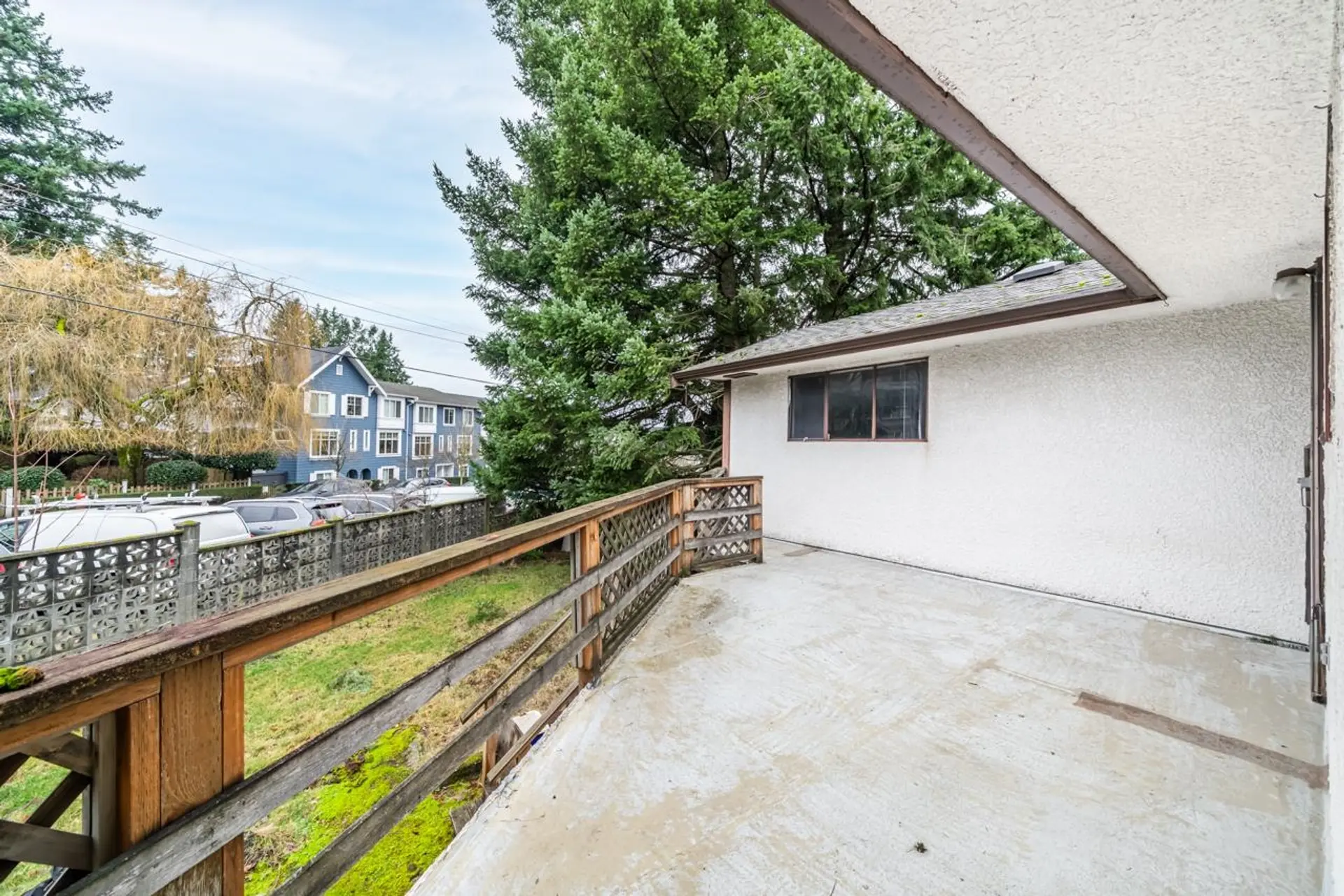 2751 153a Street - Image 15