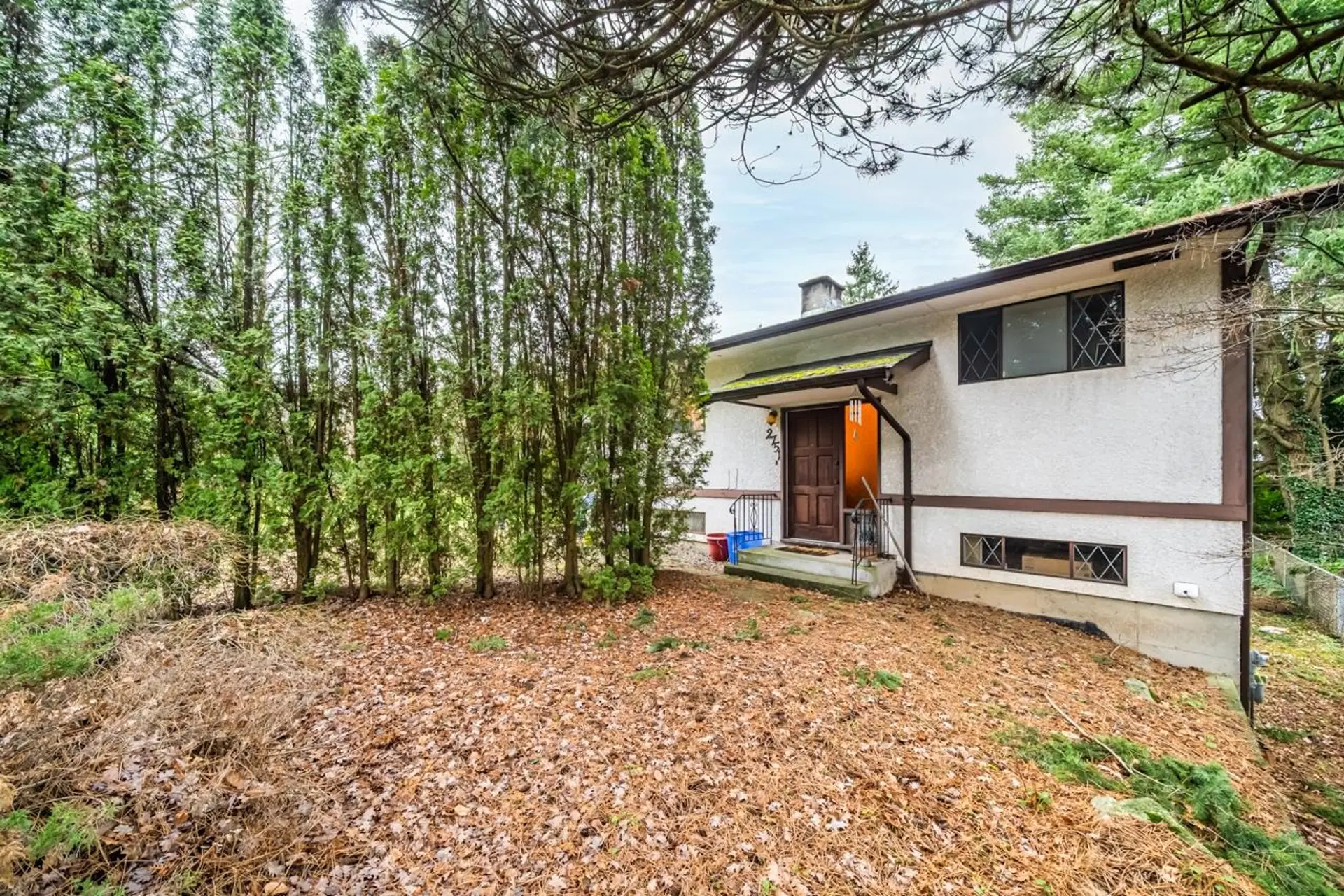 2751 153a Street - Image 3