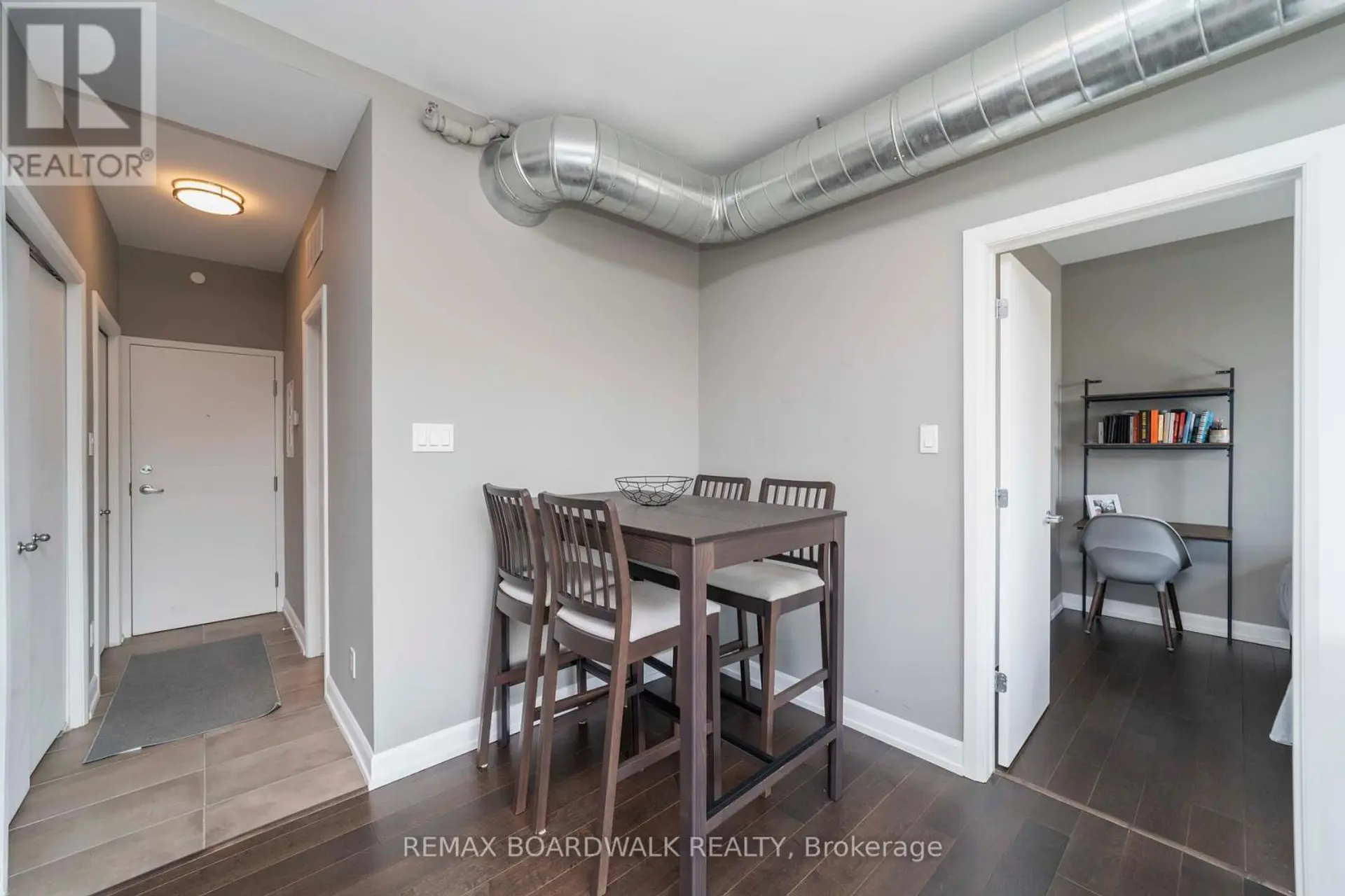 #503 150 GREENFIELD AVENUE - Image 10