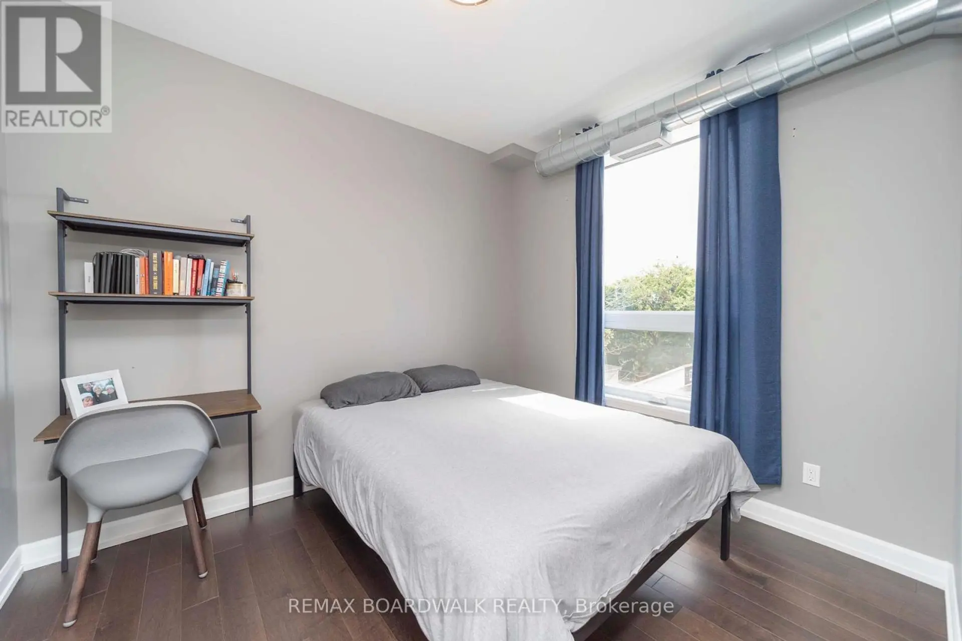 #503 150 GREENFIELD AVENUE - Image 11