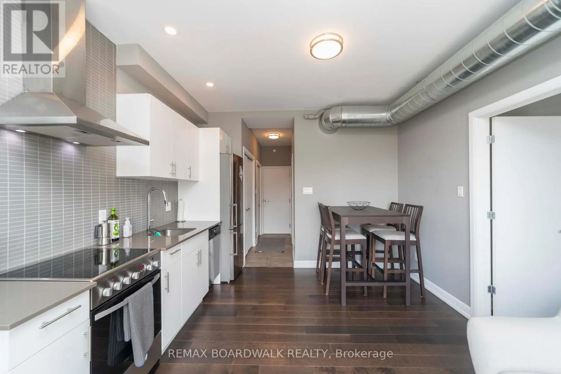 #503 150 GREENFIELD AVENUE - Image 7
