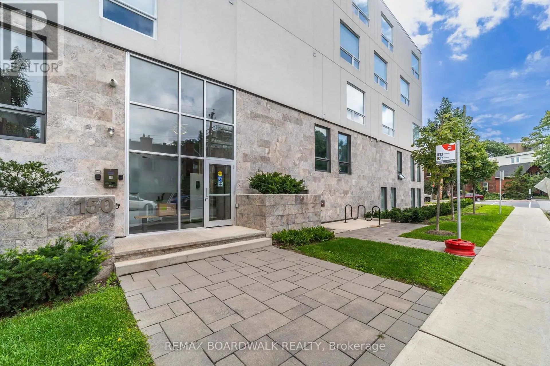#503 150 GREENFIELD AVENUE - Image 2